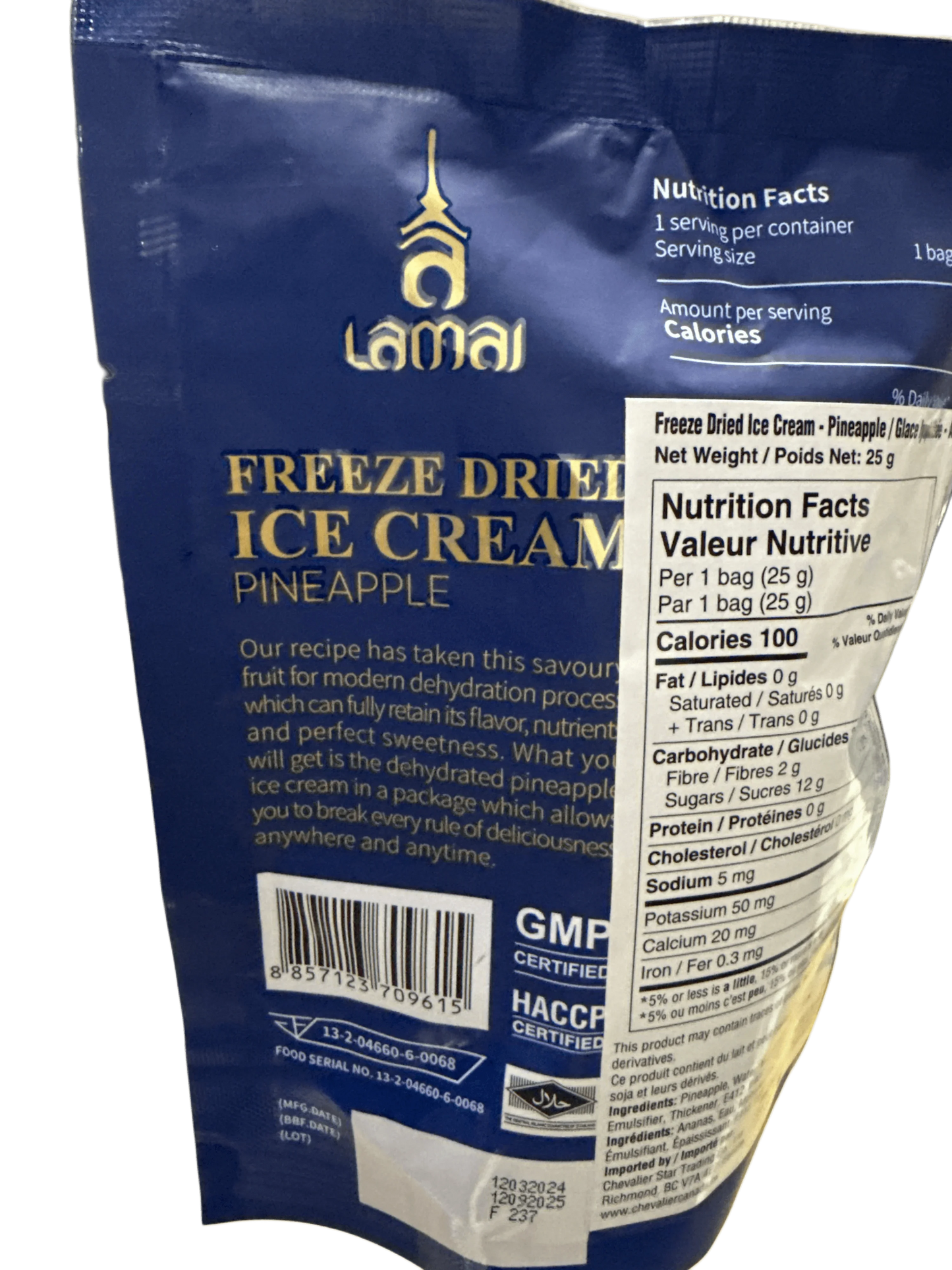 14C8307A-2FBB-4107-BAB3-51AE3ACDCFF0 - Extreme Snacks
