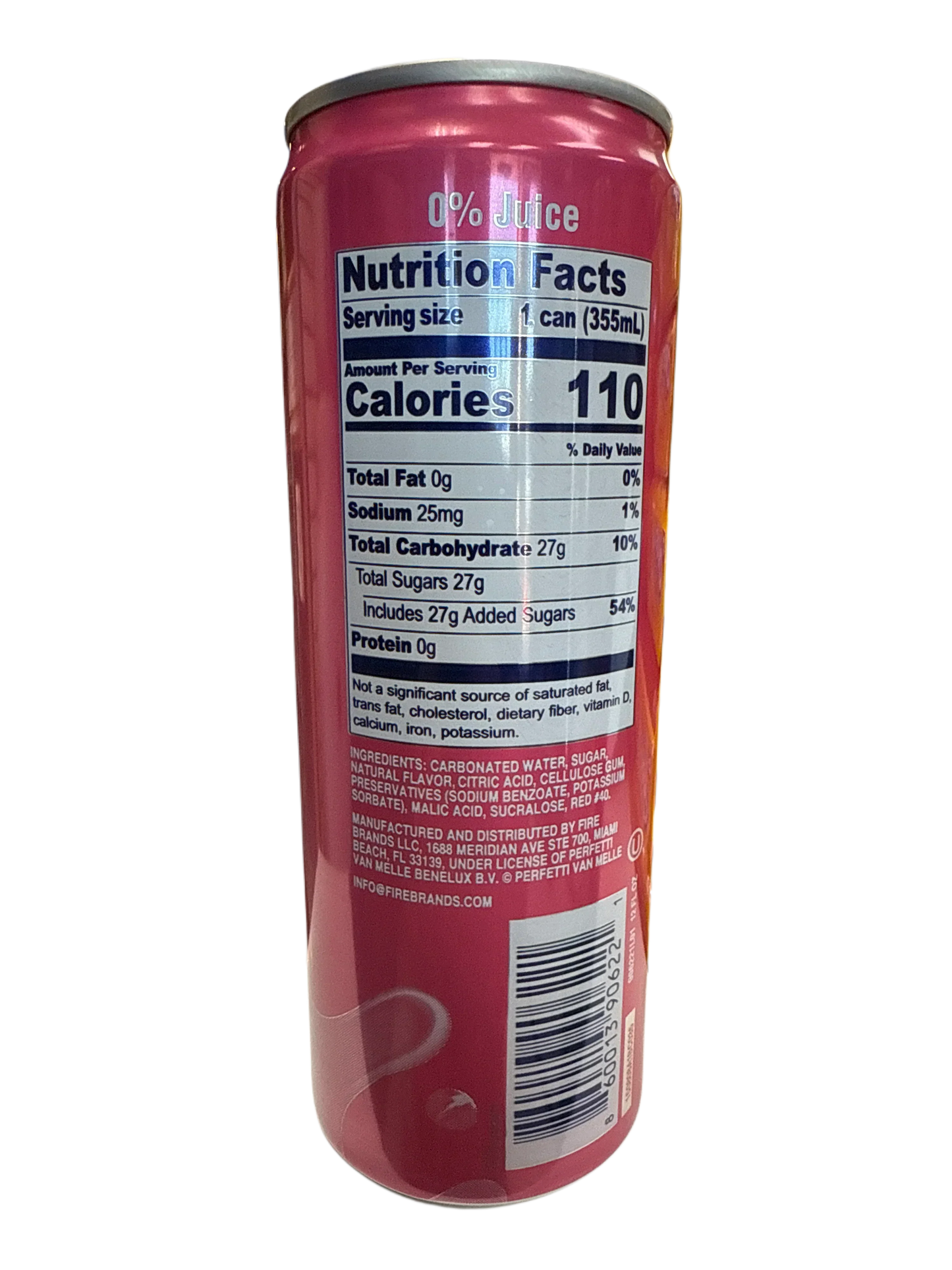 14CF0690-89EC-4A3F-9B15-09F19A27F3F8 - Extreme Snacks