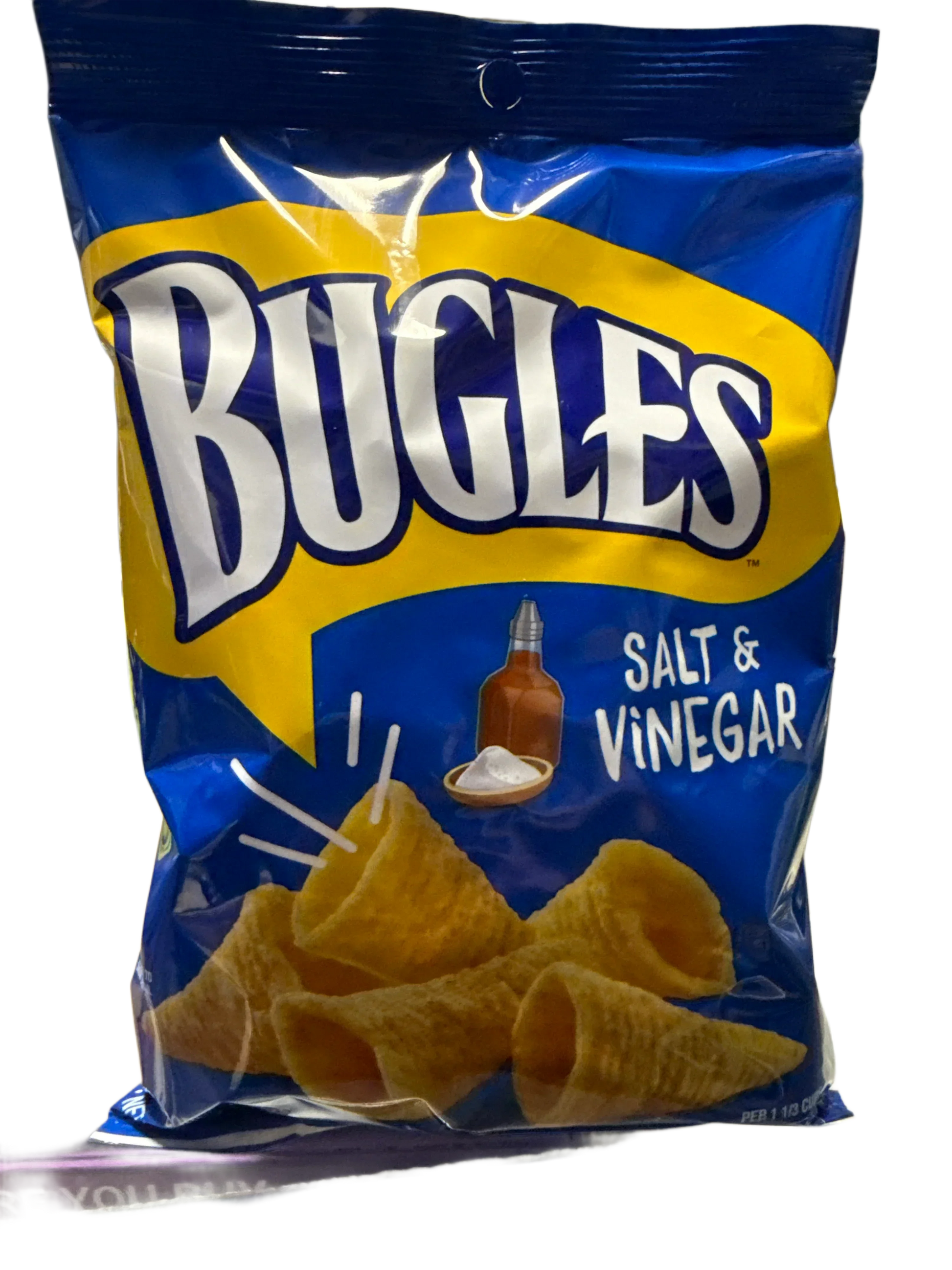 14D0AA1D-E521-4D7F-8E9D-D0338140F74B - Extreme Snacks