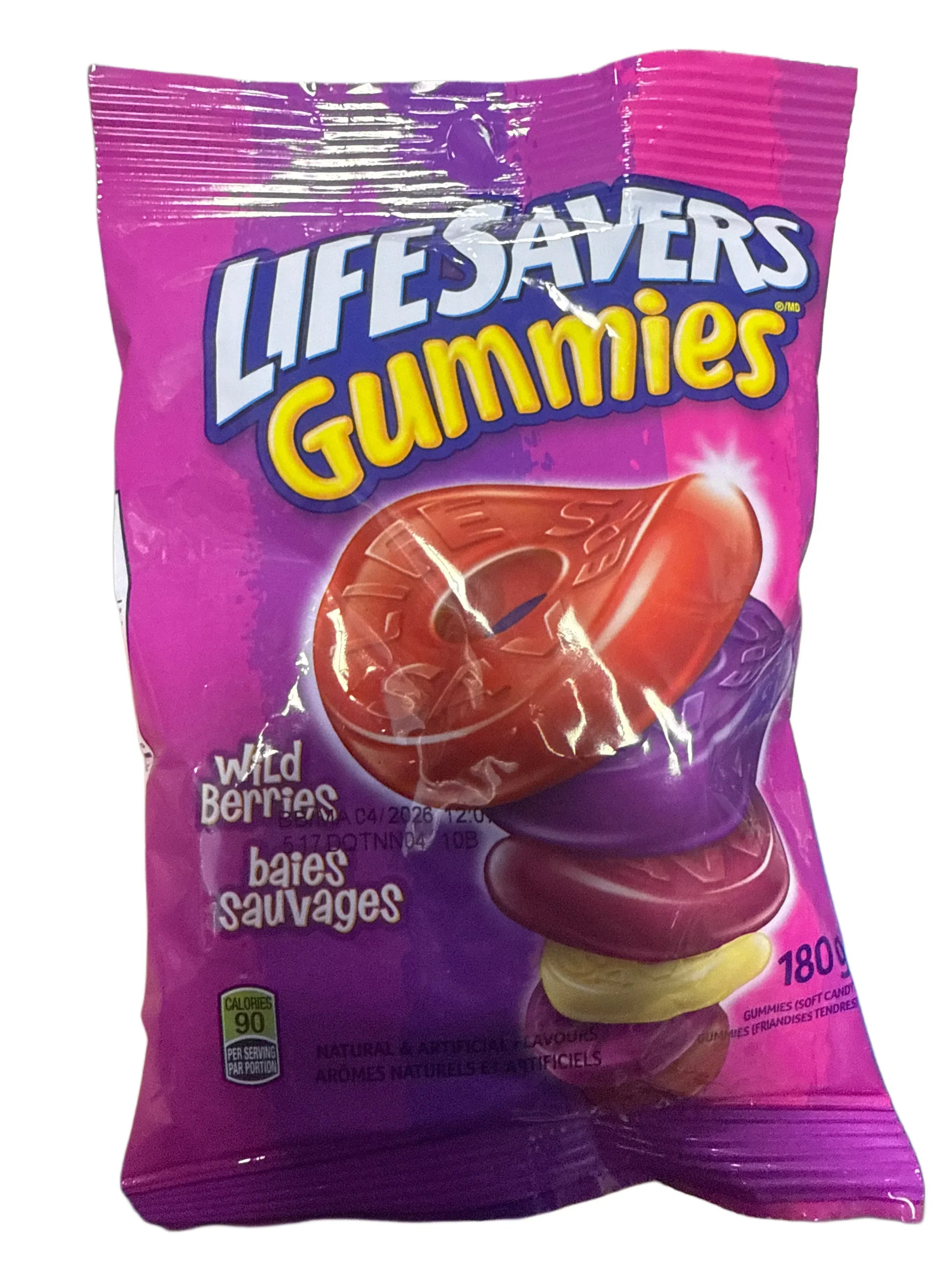 14DD5E1B-D77A-4EDB-9548-4D1D52A81CAD - Extreme Snacks