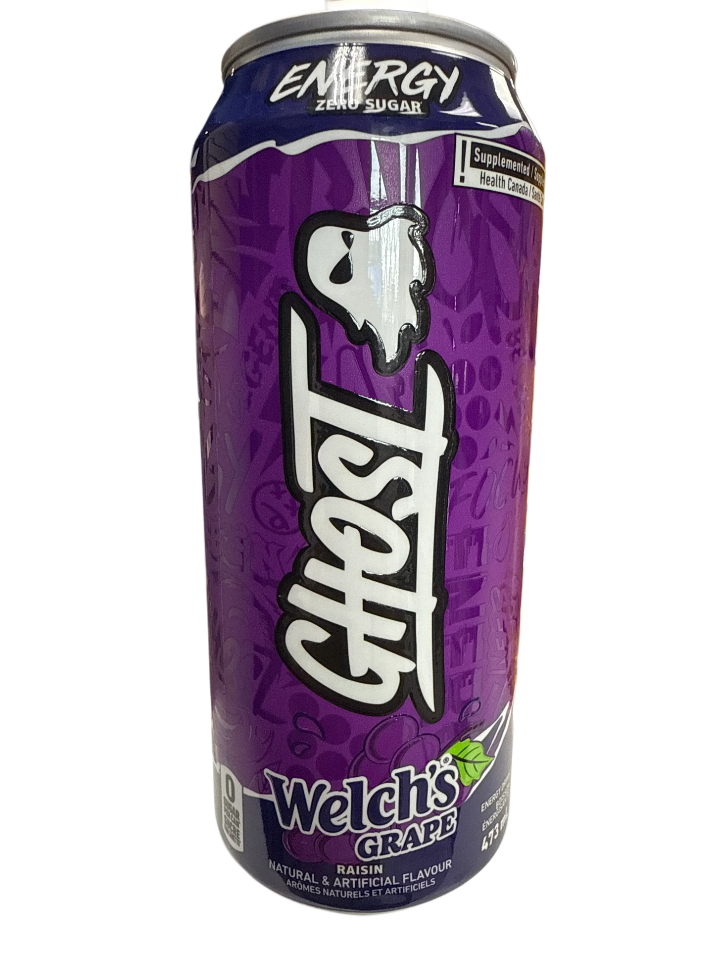 1521CAD0-5FA4-4A73-B7AA-A09FFDA82056 - Extreme Snacks