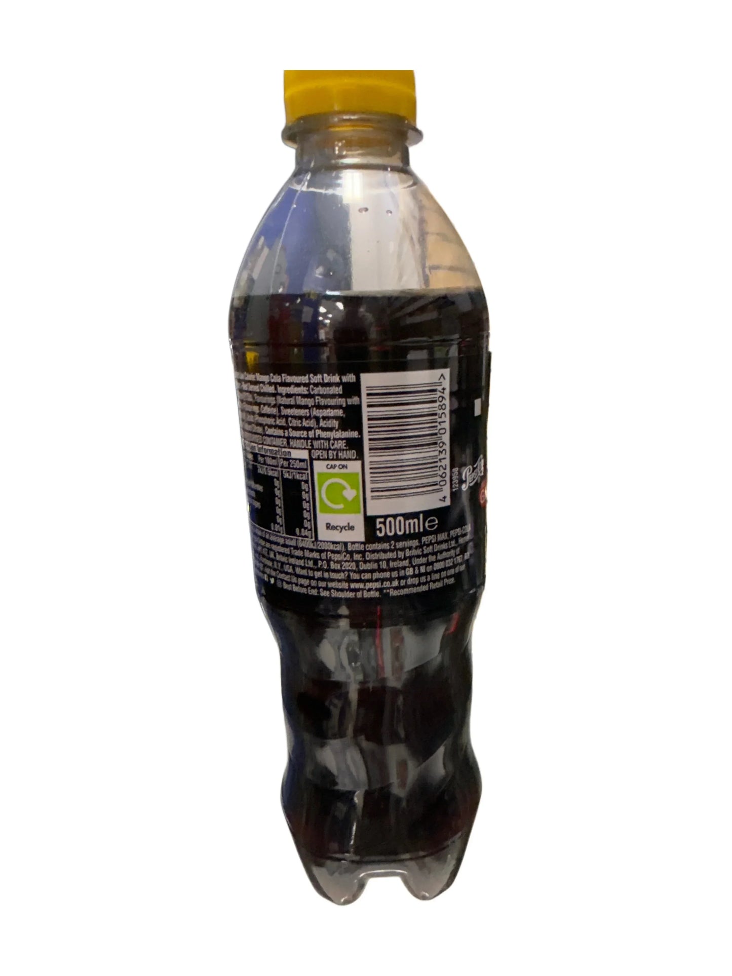 1541B42A-C71B-4FCC-B4BE-6A3B51974ADE - Extreme Snacks