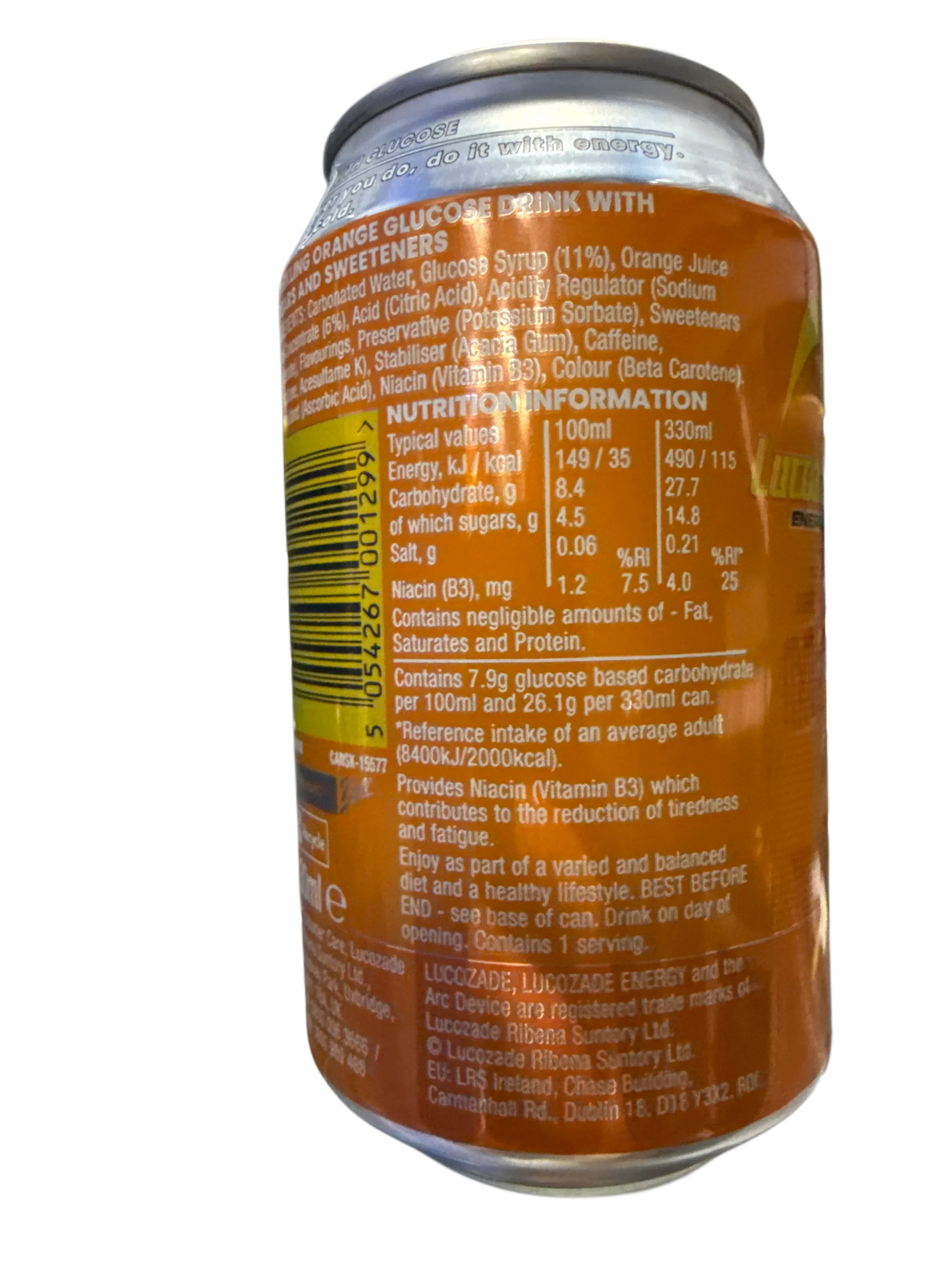 154F1DCB-8B93-4CAB-AC5B-4BD8E170CF54 - Extreme Snacks