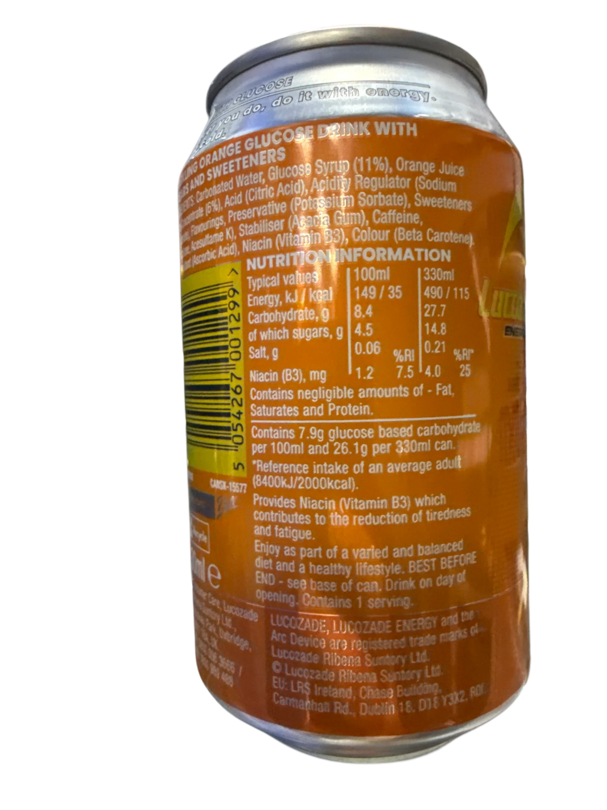 154F1DCB-8B93-4CAB-AC5B-4BD8E170CF54 - Extreme Snacks