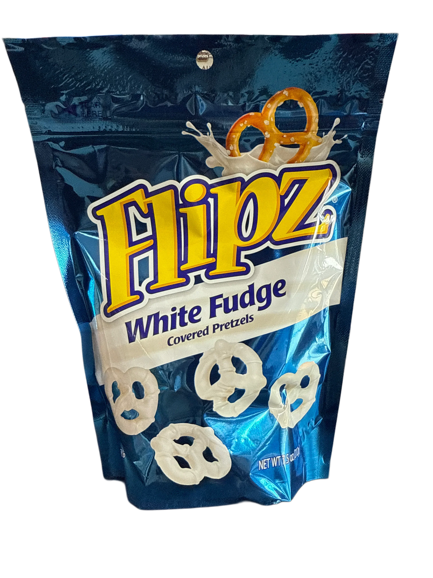 157F6F1E-7DE6-4349-90E6-A9D26D5940B2 - Extreme Snacks