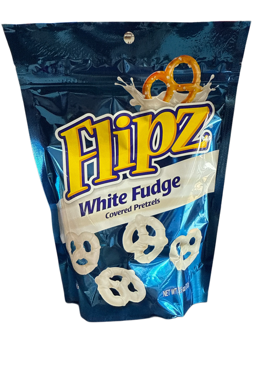 157F6F1E-7DE6-4349-90E6-A9D26D5940B2 - Extreme Snacks