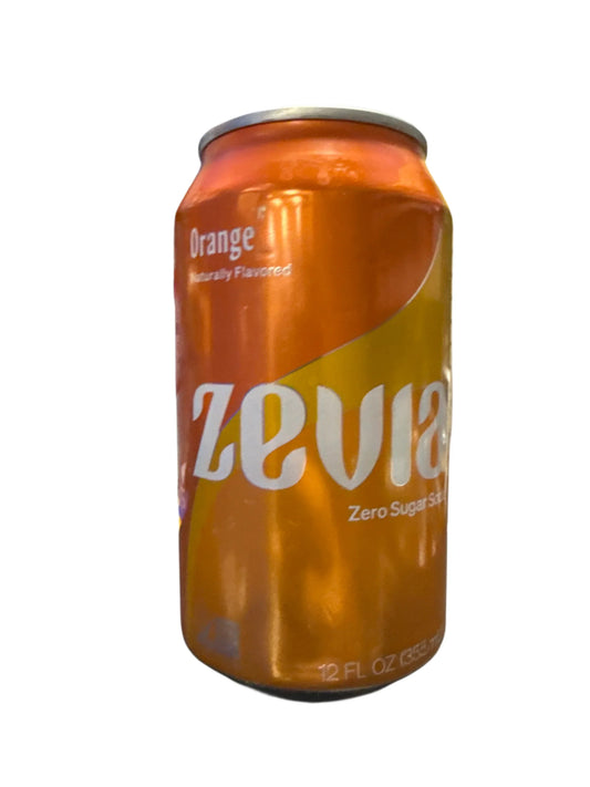 1586A7F2-386B-4CC2-A3A9-8AE93A3DCE17 - Extreme Snacks