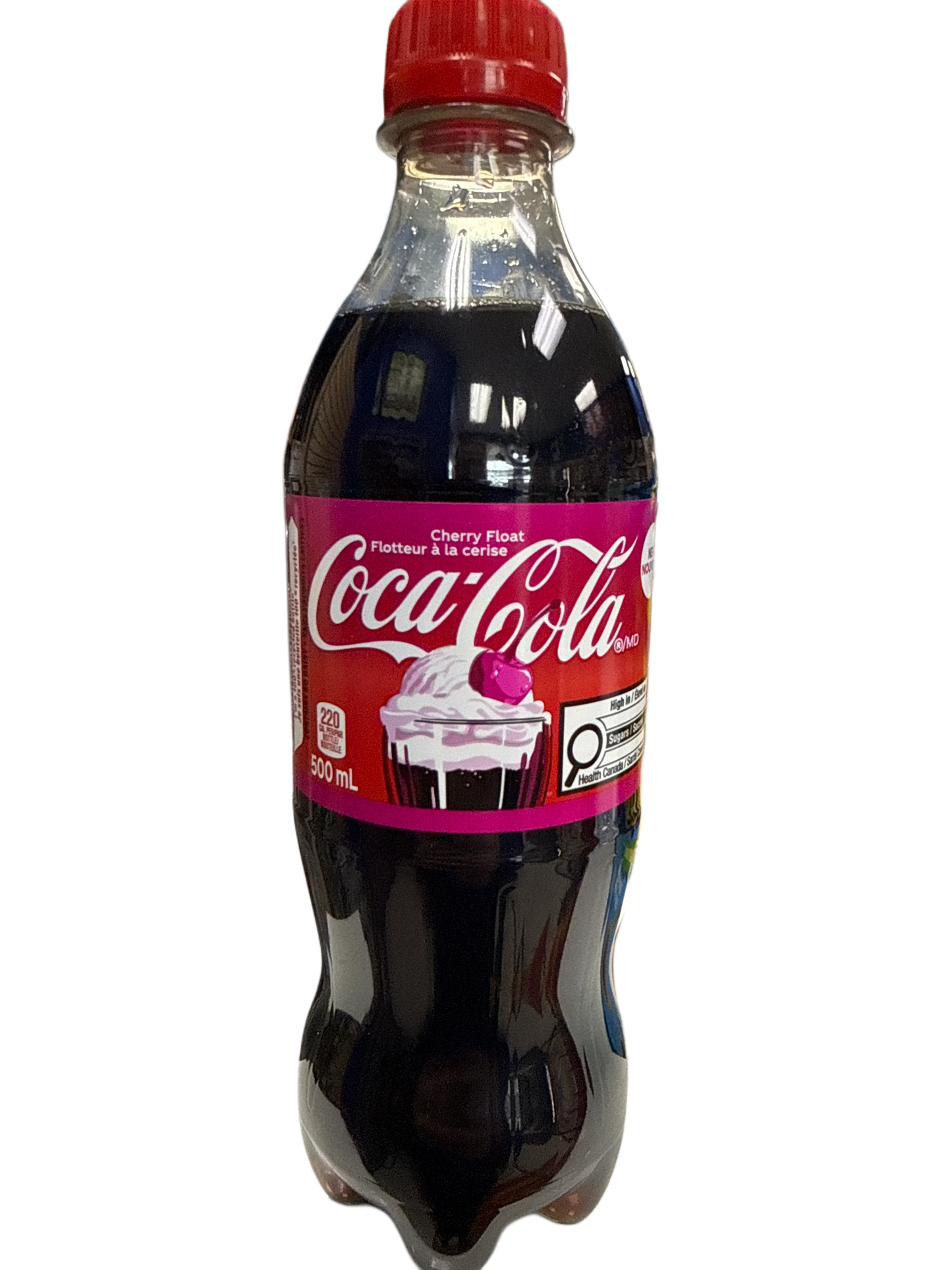 15C88FA9-E68F-4CB6-80E9-00C861BDBEA2 - Extreme Snacks
