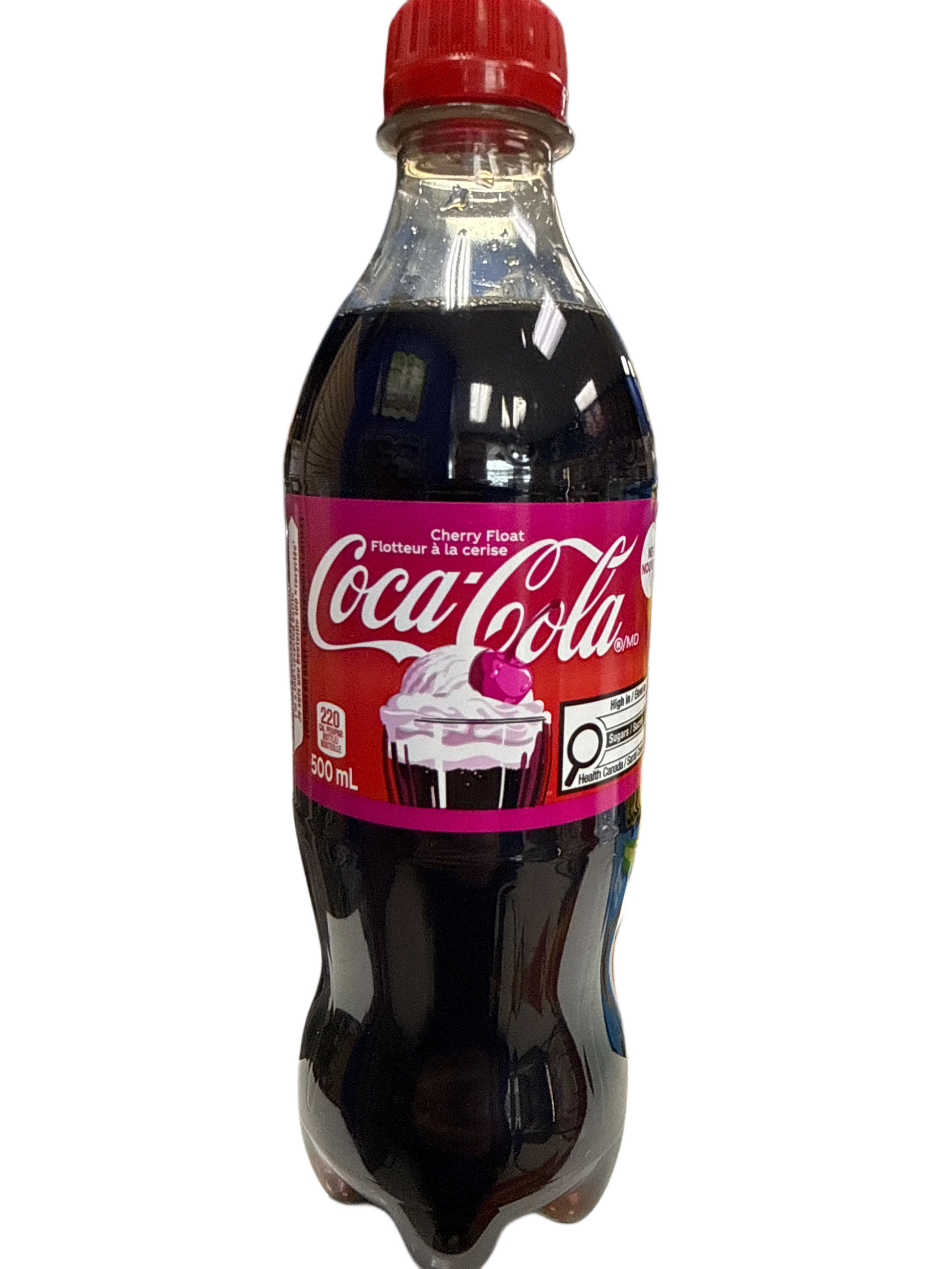 15C88FA9-E68F-4CB6-80E9-00C861BDBEA2 - Extreme Snacks