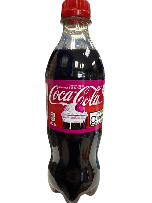 15C88FA9-E68F-4CB6-80E9-00C861BDBEA2 - Extreme Snacks