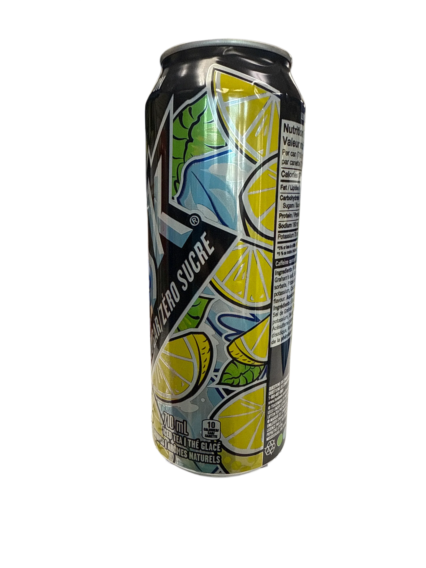 15D7279F-1389-4D77-A27A-102B78ED3ACB - Extreme Snacks