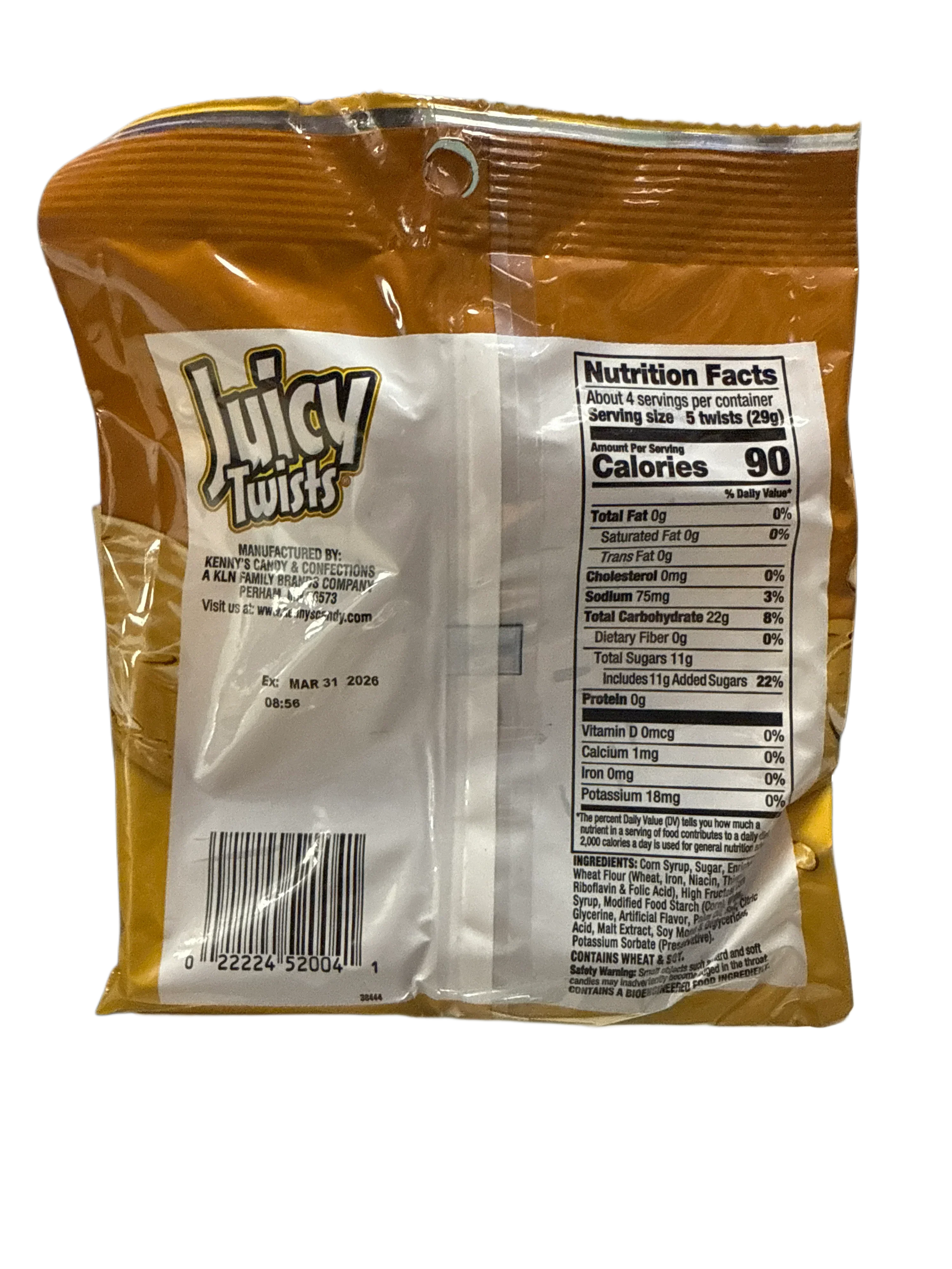 15DF8C23-F95D-4425-BBFE-96B8775D31D0 - Extreme Snacks
