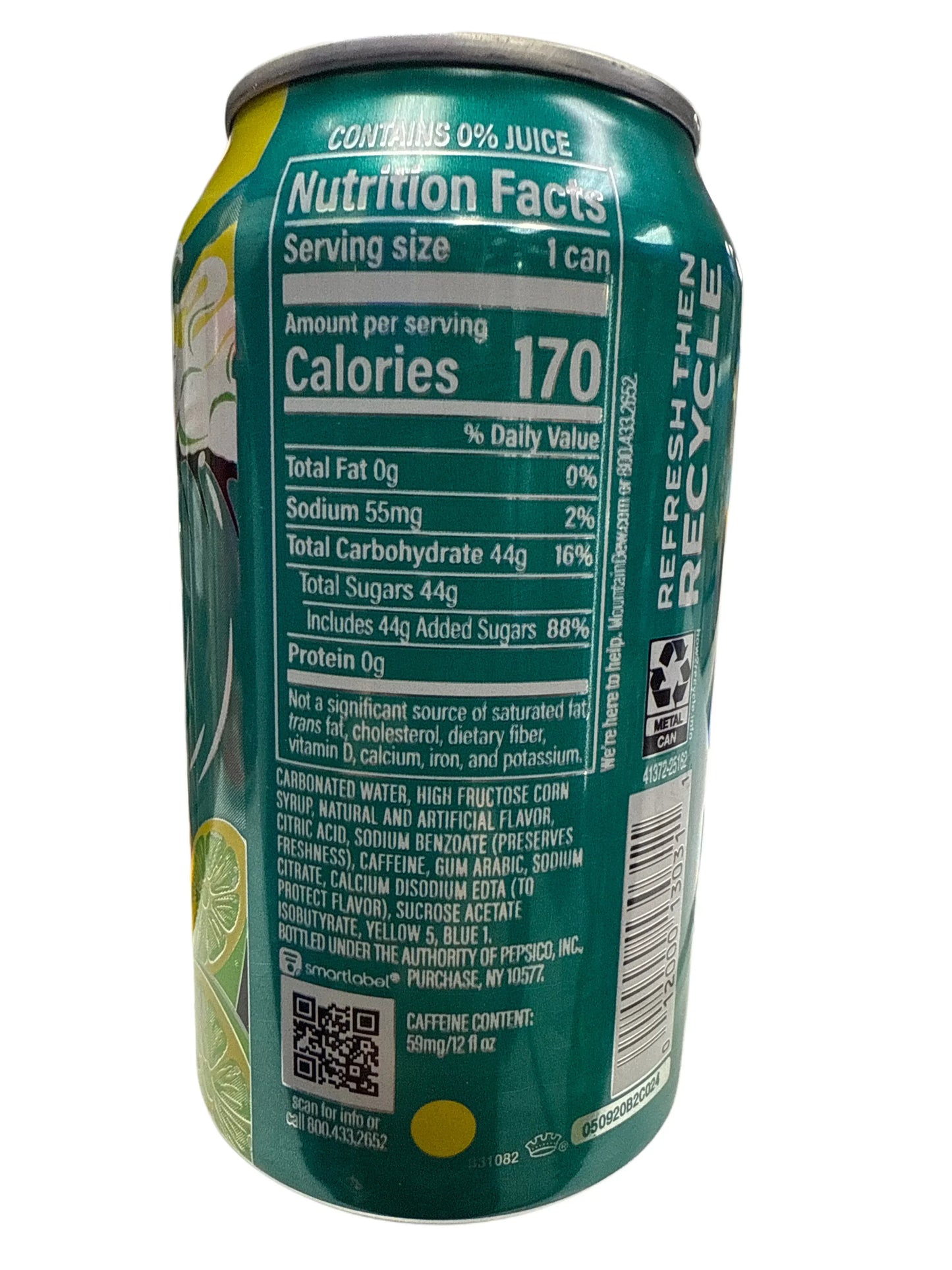 15F2B73E-C80B-426D-8F2C-A928EB9DE613 - Extreme Snacks