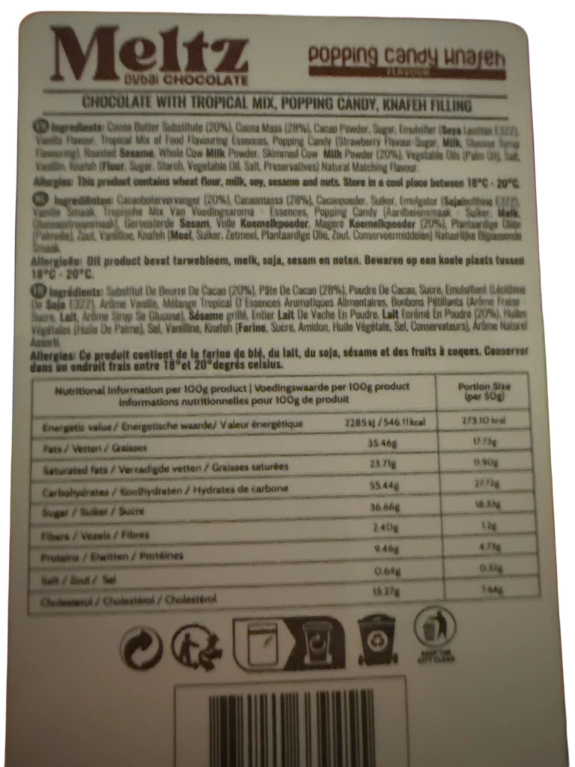 160B1996-1EBD-4701-B900-2E490CC4B042 - Extreme Snacks