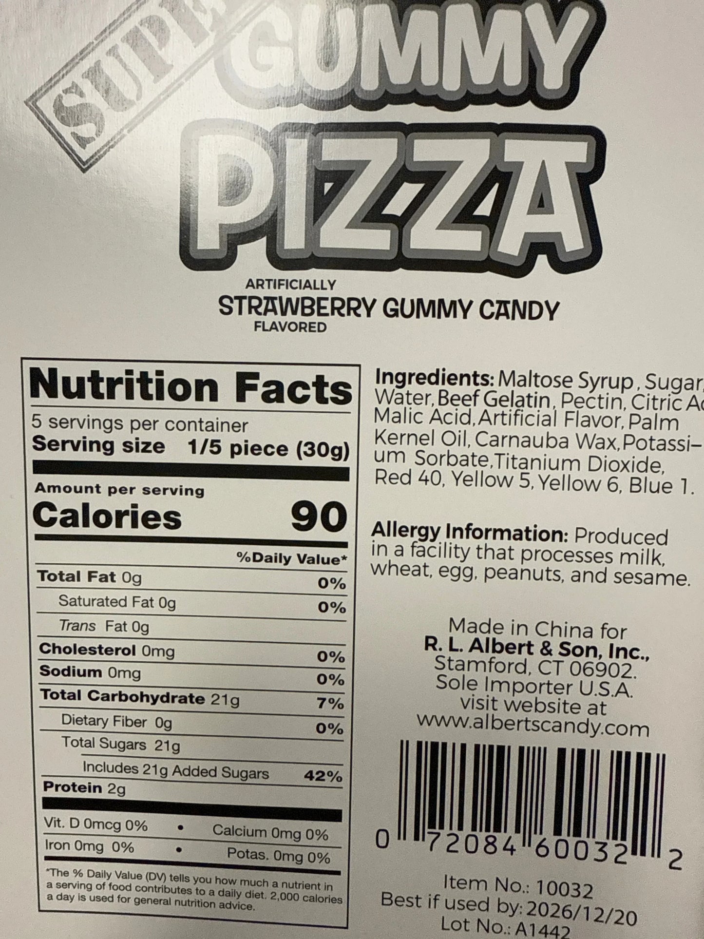 162DBF39-15CF-4B34-9487-07B951129E0C - Extreme Snacks