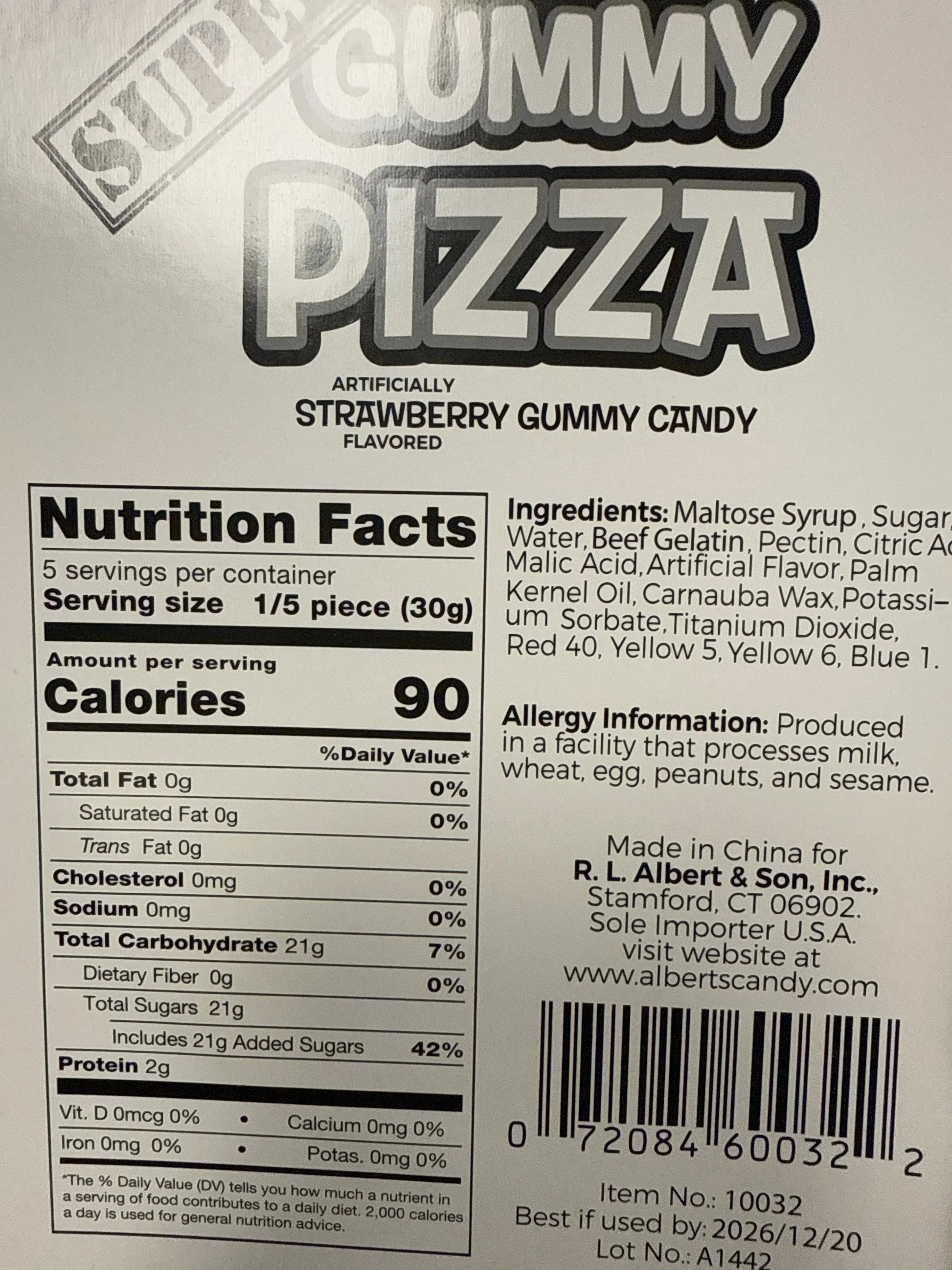 162DBF39-15CF-4B34-9487-07B951129E0C - Extreme Snacks