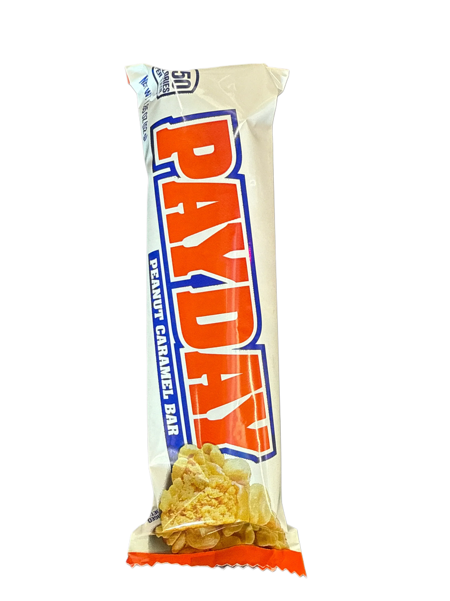 164DDDF7-365D-4677-A951-6DE3C97EBE06 - Extreme Snacks