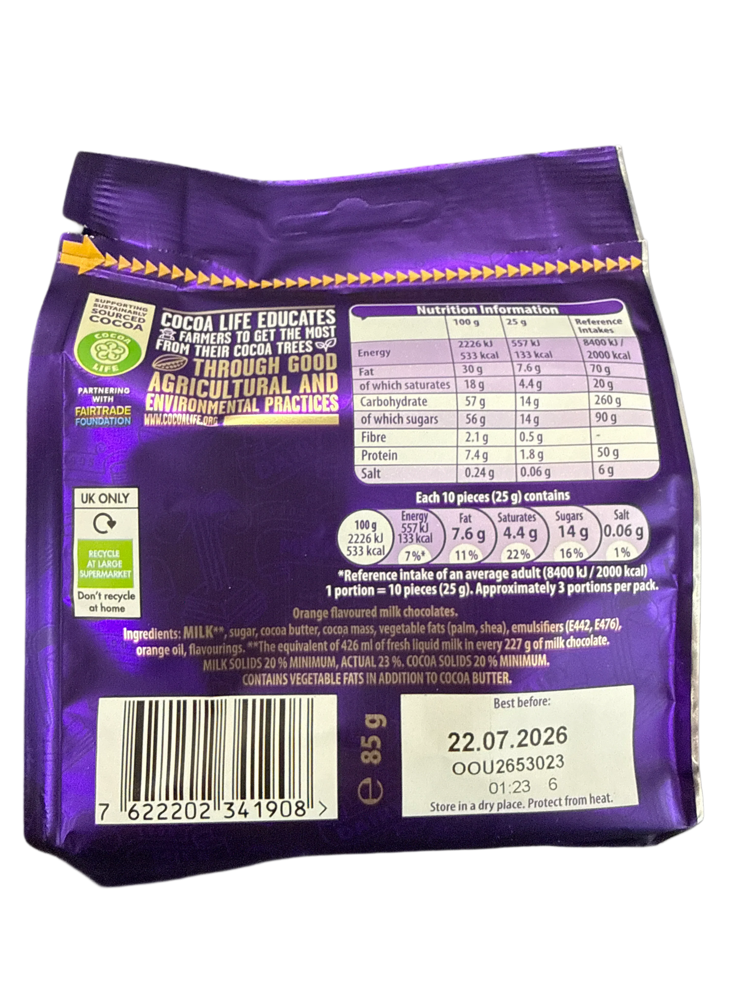 165D1283-4285-4487-95BD-5A541E259467 - Extreme Snacks