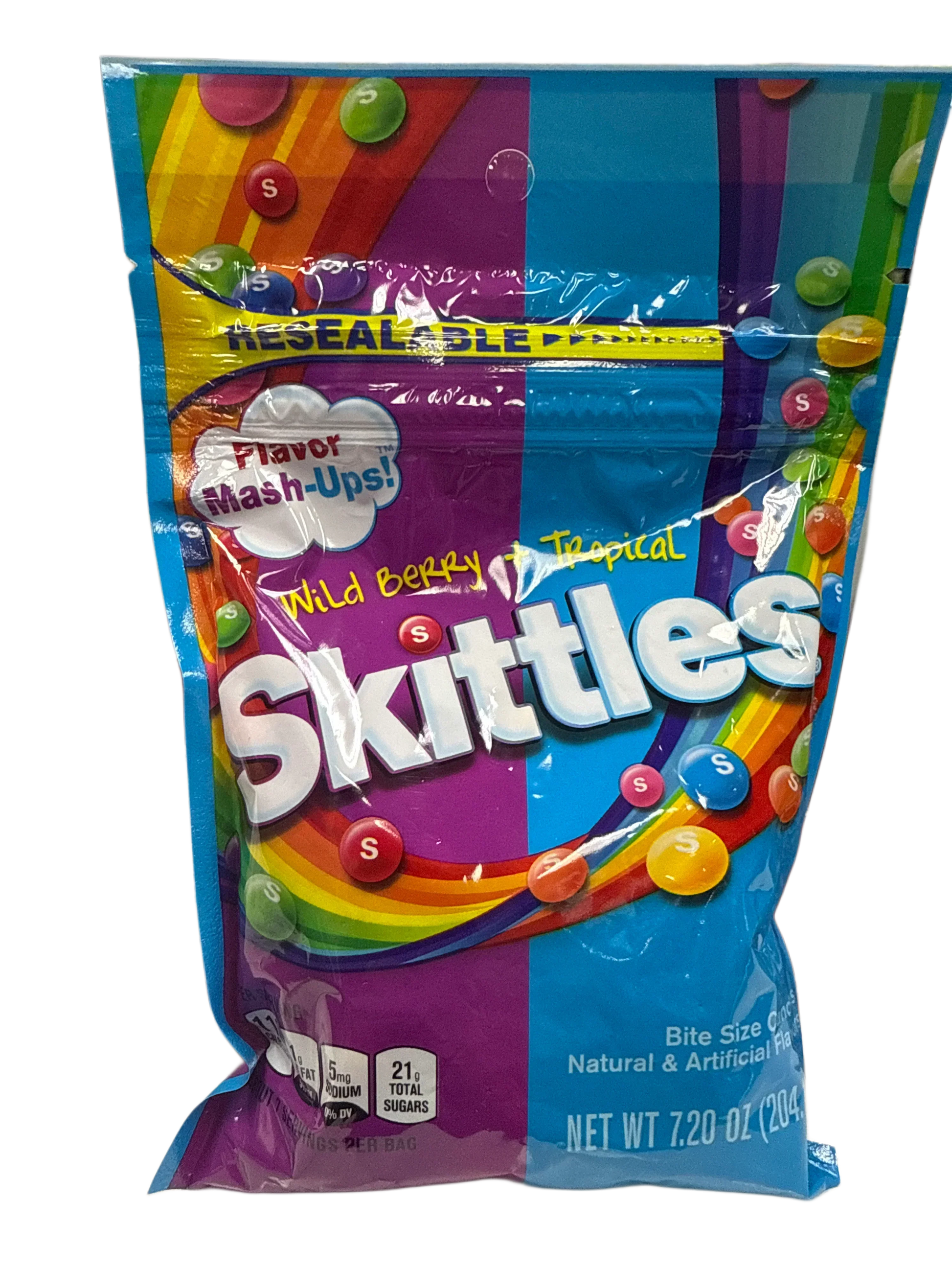 167C350E-F5EC-4702-9D5E-5C1C95755F3F - Extreme Snacks