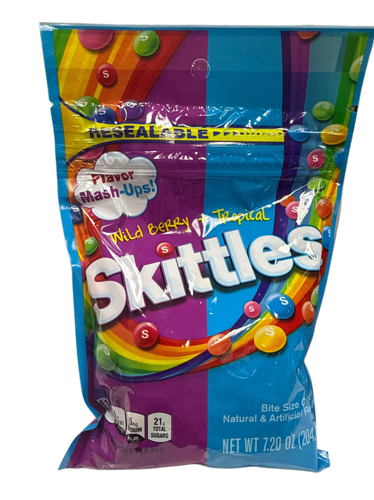 167C350E-F5EC-4702-9D5E-5C1C95755F3F - Extreme Snacks