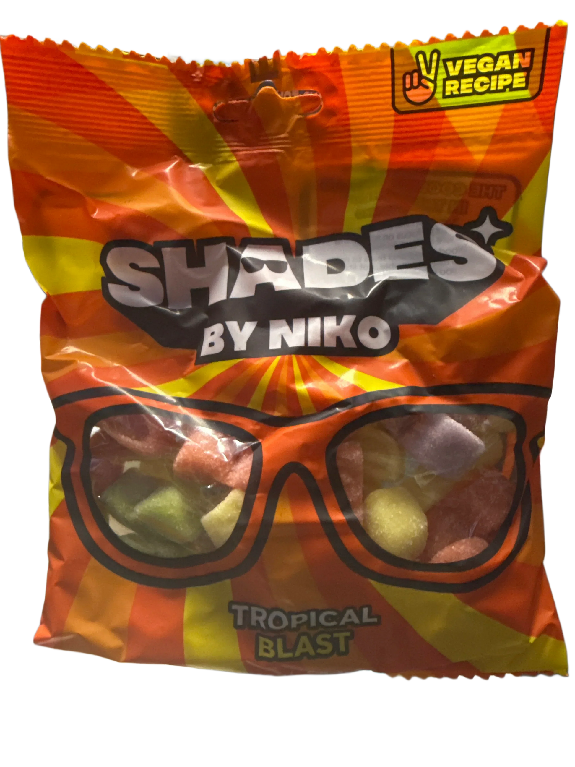168947AF-2606-4DAF-8035-BF07AC4FB161 - Extreme Snacks