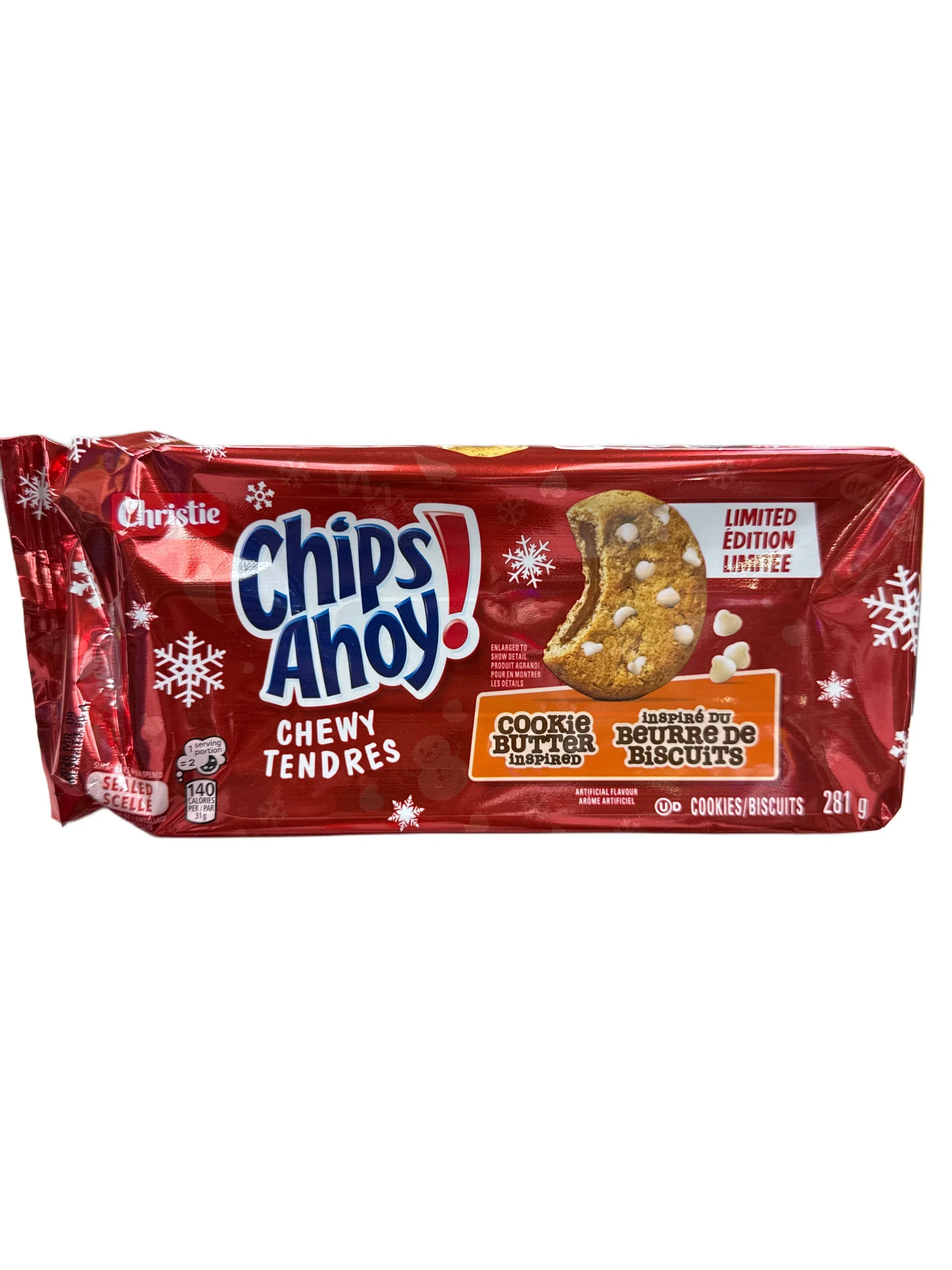 16A17540-57FA-4FBB-A086-FA0021DF7B7E - Extreme Snacks