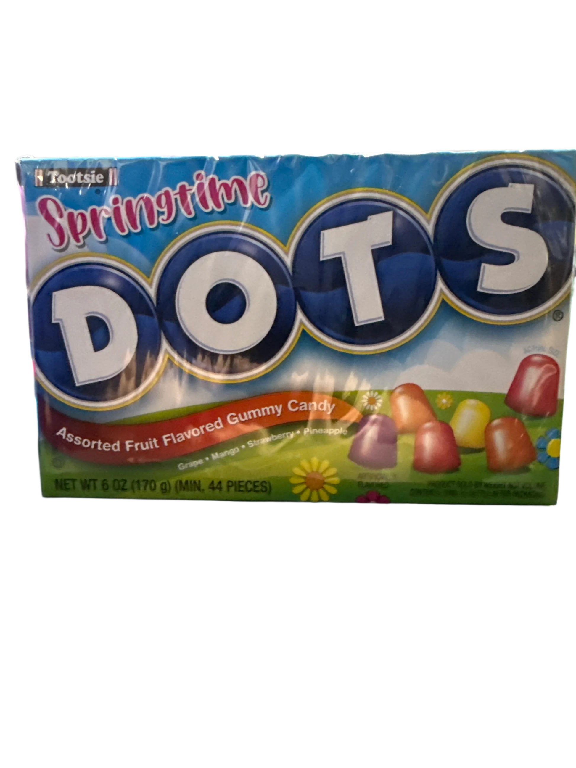 16B74030-B60F-489F-B87C-3F19F292378B - Extreme Snacks
