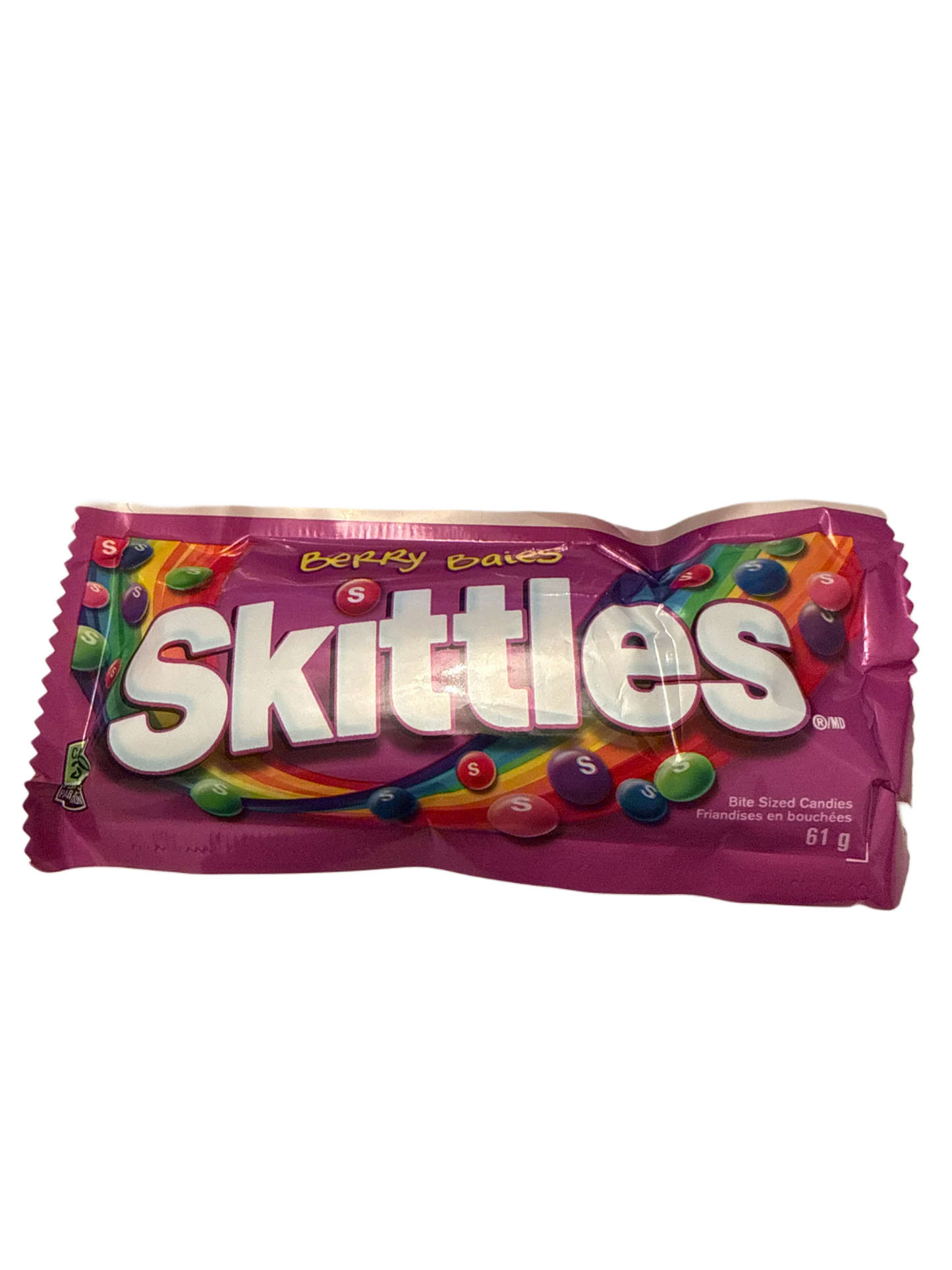 16C1EAD7-3660-49F1-BA56-C7381620B144 - Extreme Snacks