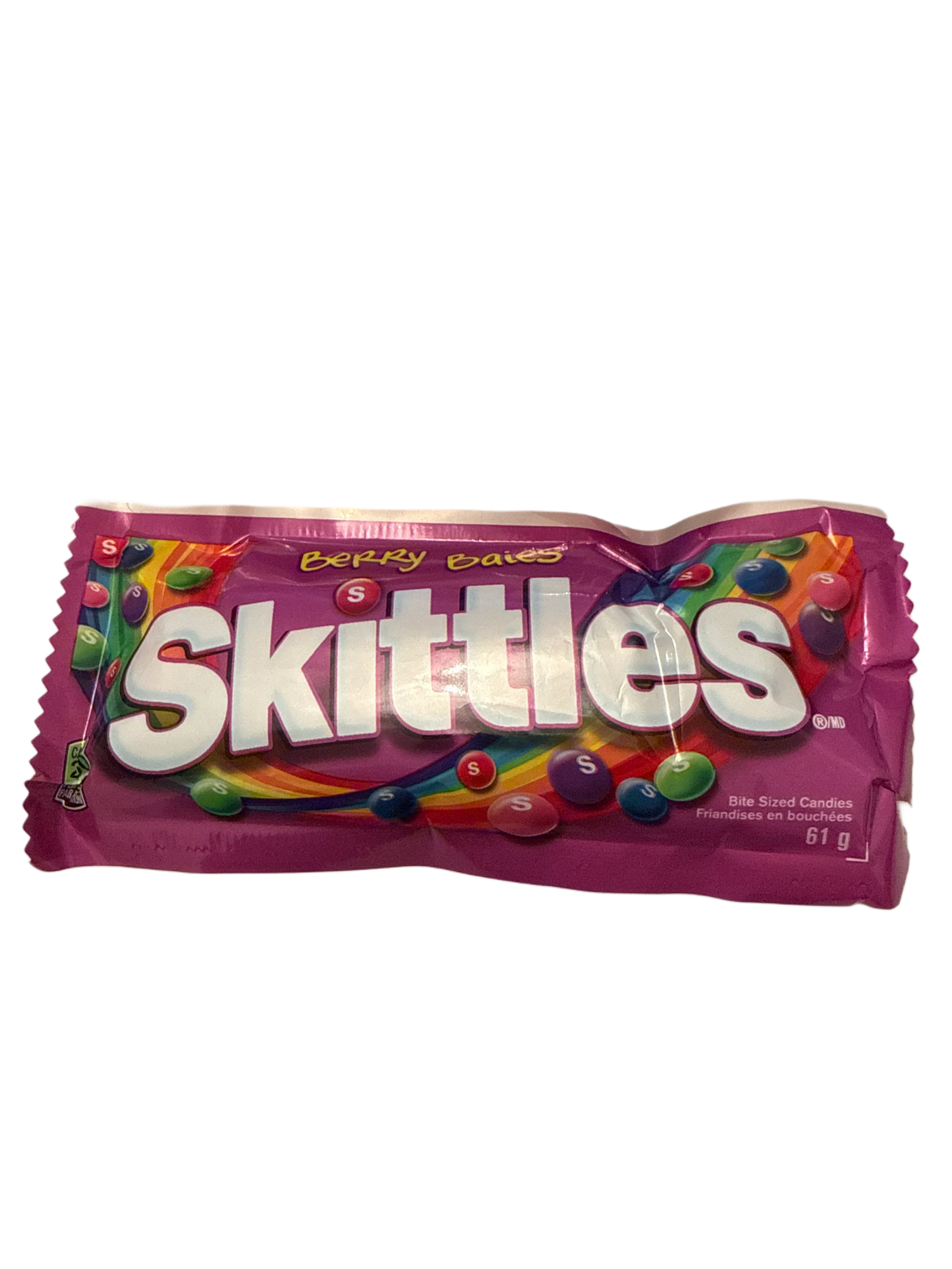 16C1EAD7-3660-49F1-BA56-C7381620B144 - Extreme Snacks