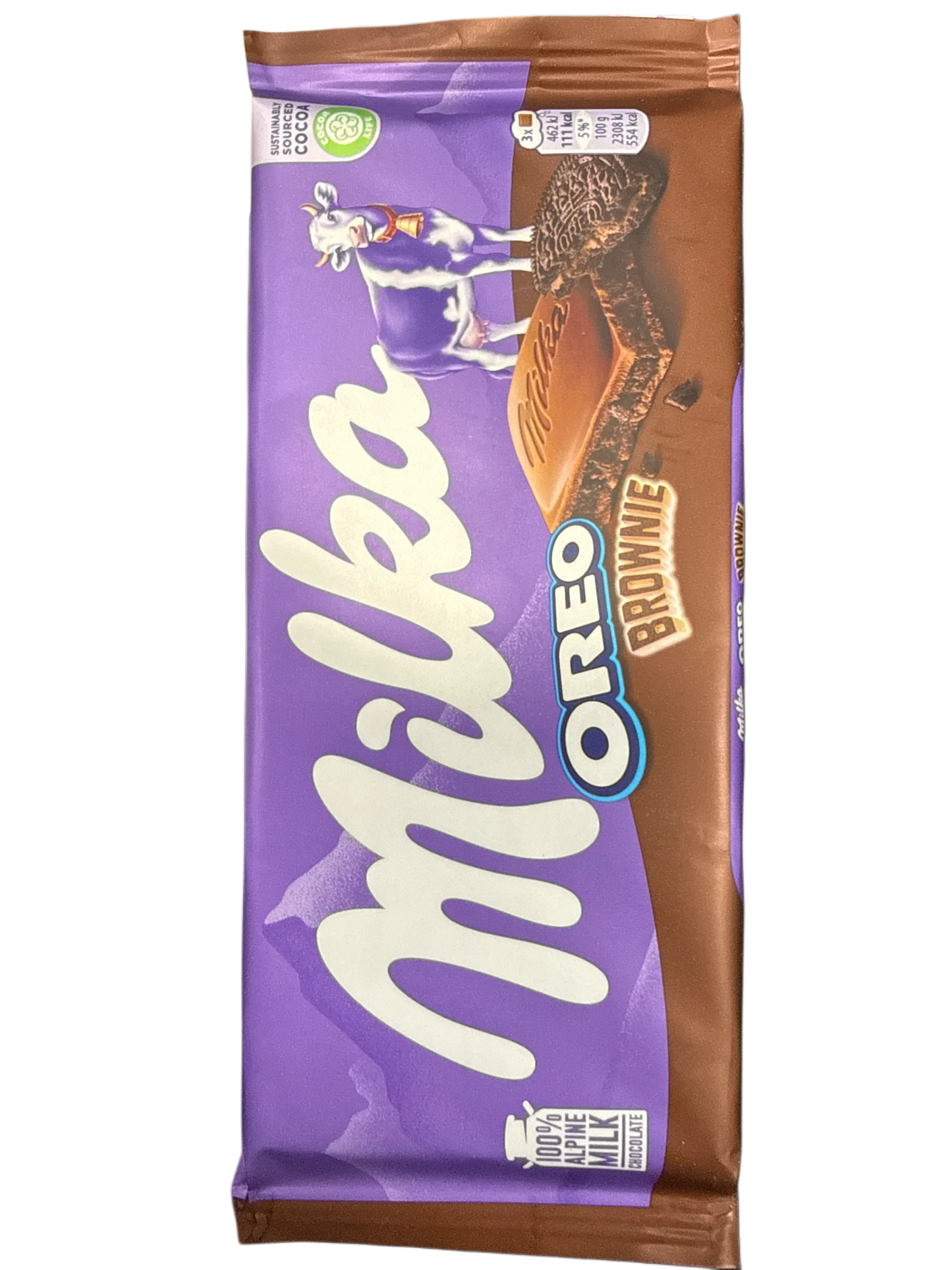 16CE7506-7566-41A3-8390-17A89F2CAAF9 - Extreme Snacks