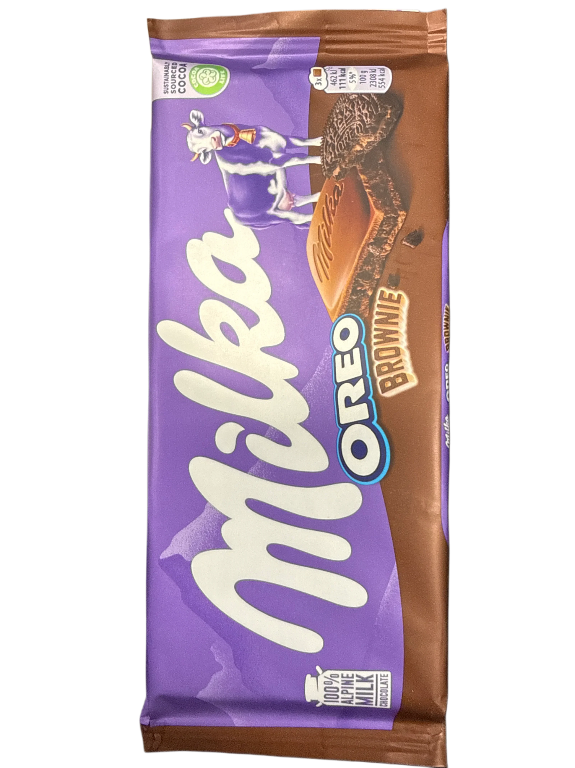 16CE7506-7566-41A3-8390-17A89F2CAAF9 - Extreme Snacks