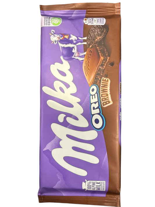 16CE7506-7566-41A3-8390-17A89F2CAAF9 - Extreme Snacks