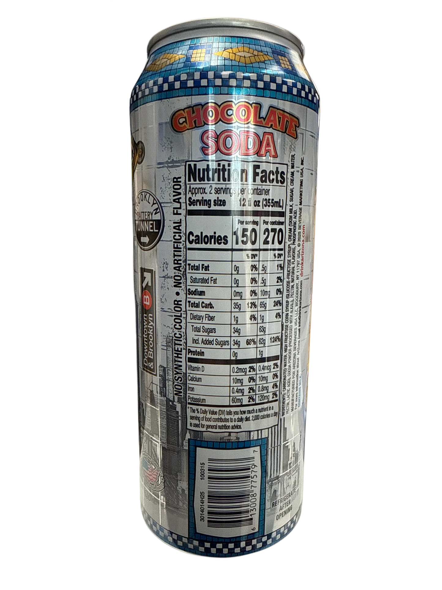170C400C-0BD2-4A8B-9287-752721FB9D39 - Extreme Snacks