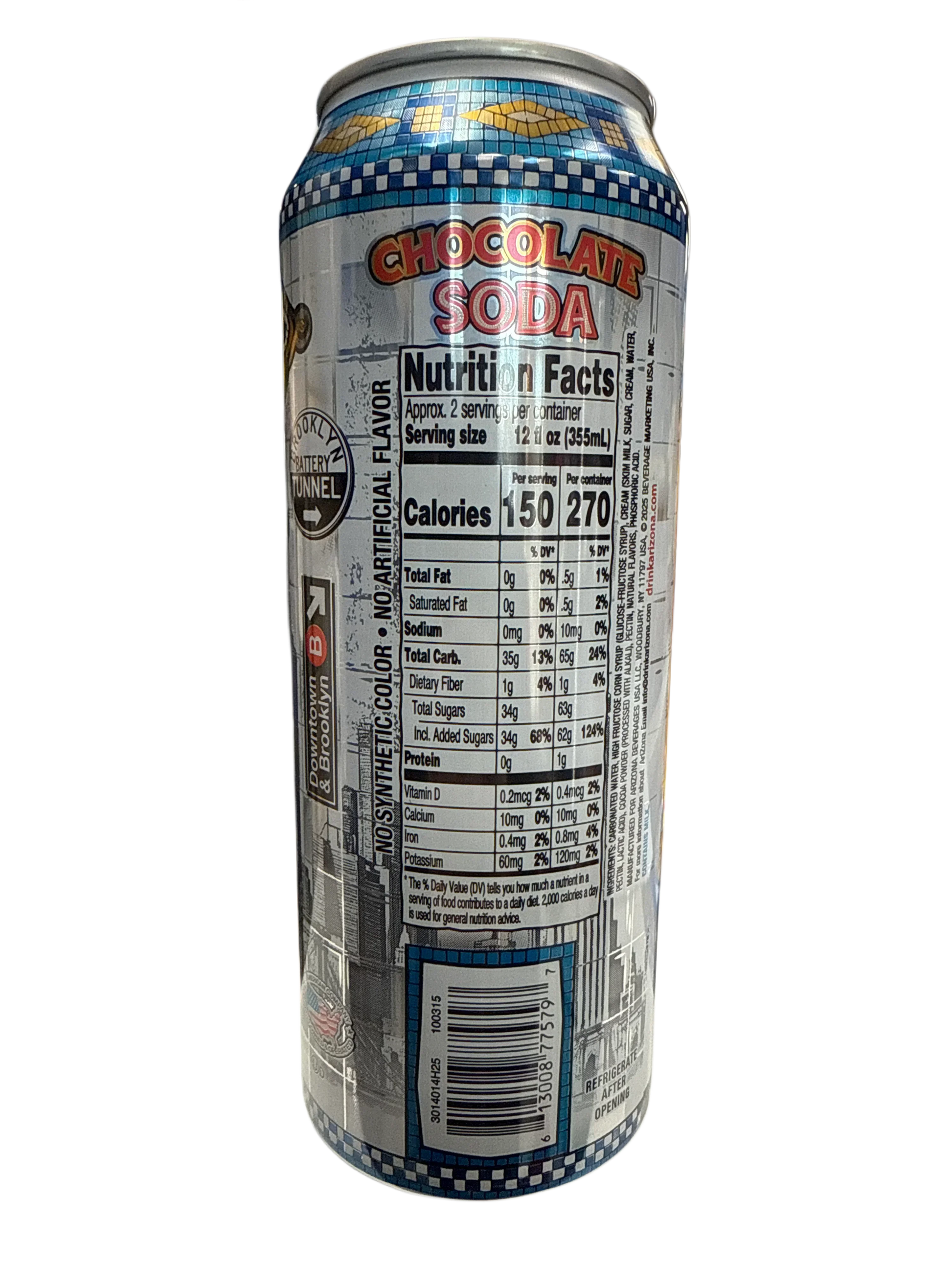 170C400C-0BD2-4A8B-9287-752721FB9D39 - Extreme Snacks