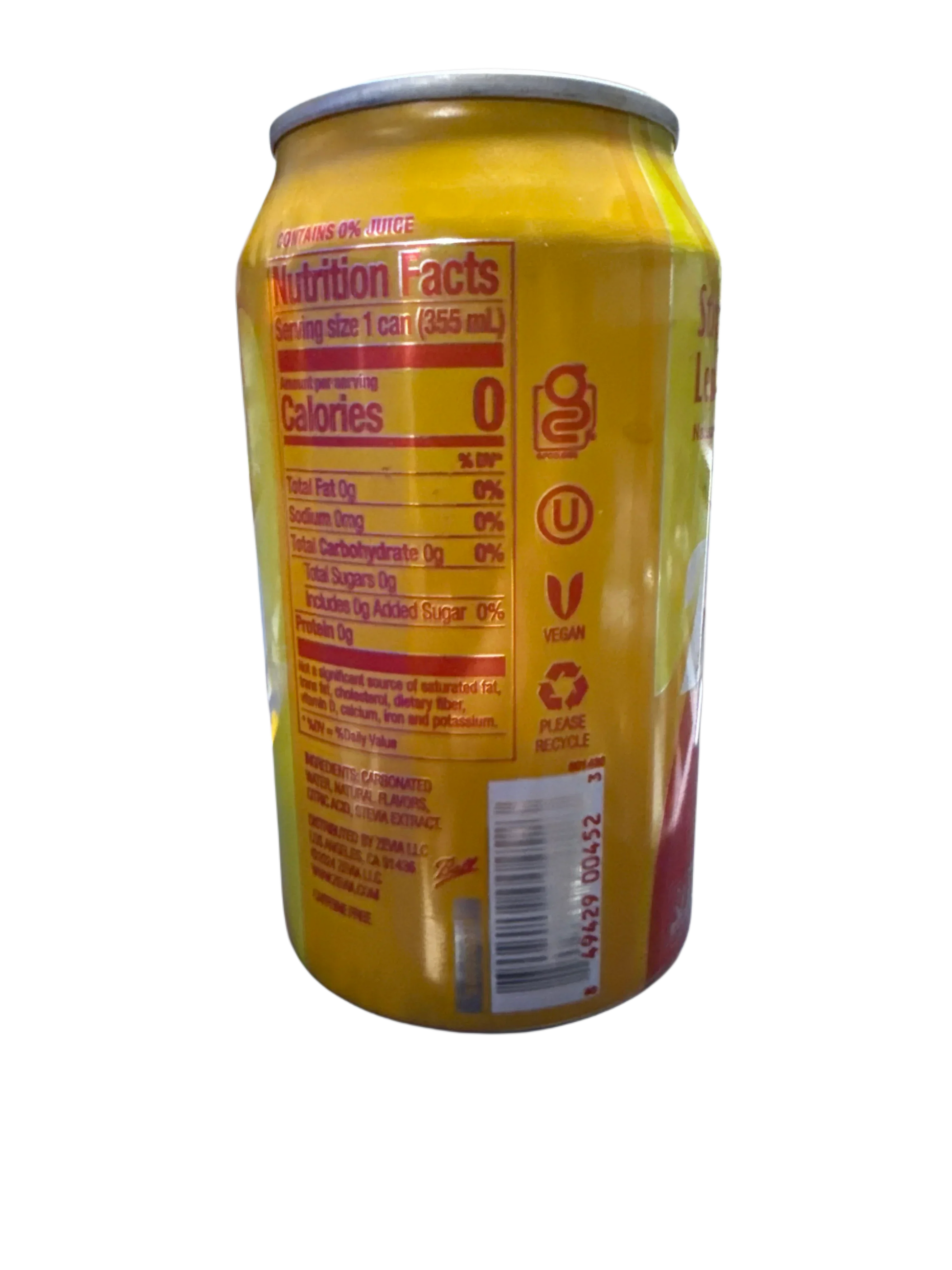 17392F87-4FCE-4D9C-8EDF-817F4FC8B806 - Extreme Snacks