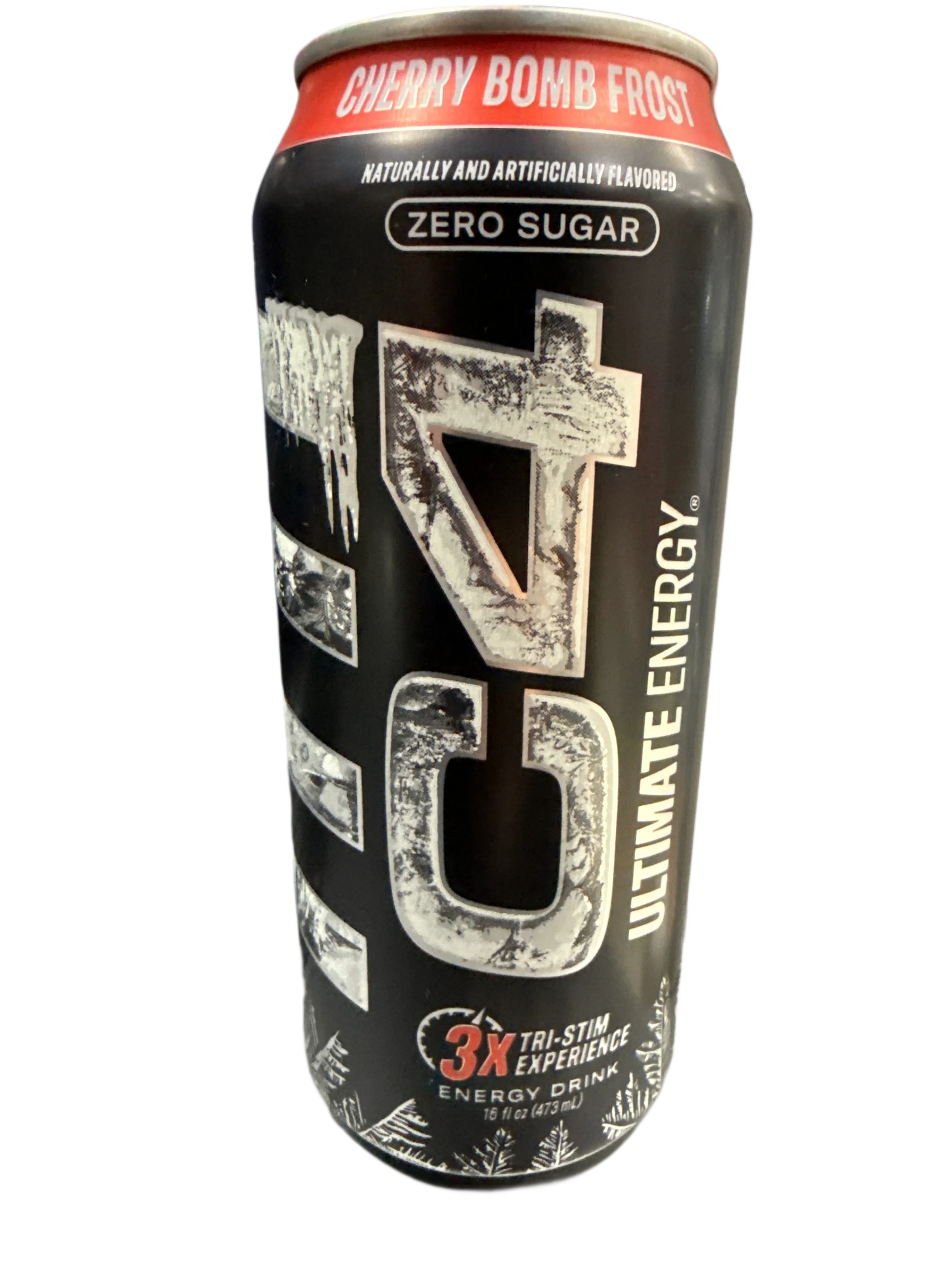 1754603B-2835-49DF-B181-6AFF9A512004 - Extreme Snacks