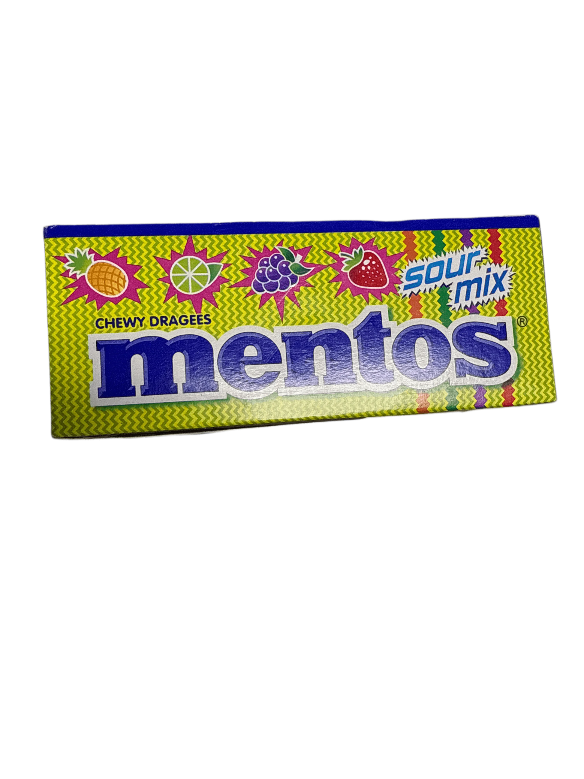 1756CC39-32ED-4086-B17D-5C060B5B5BF3 - Extreme Snacks