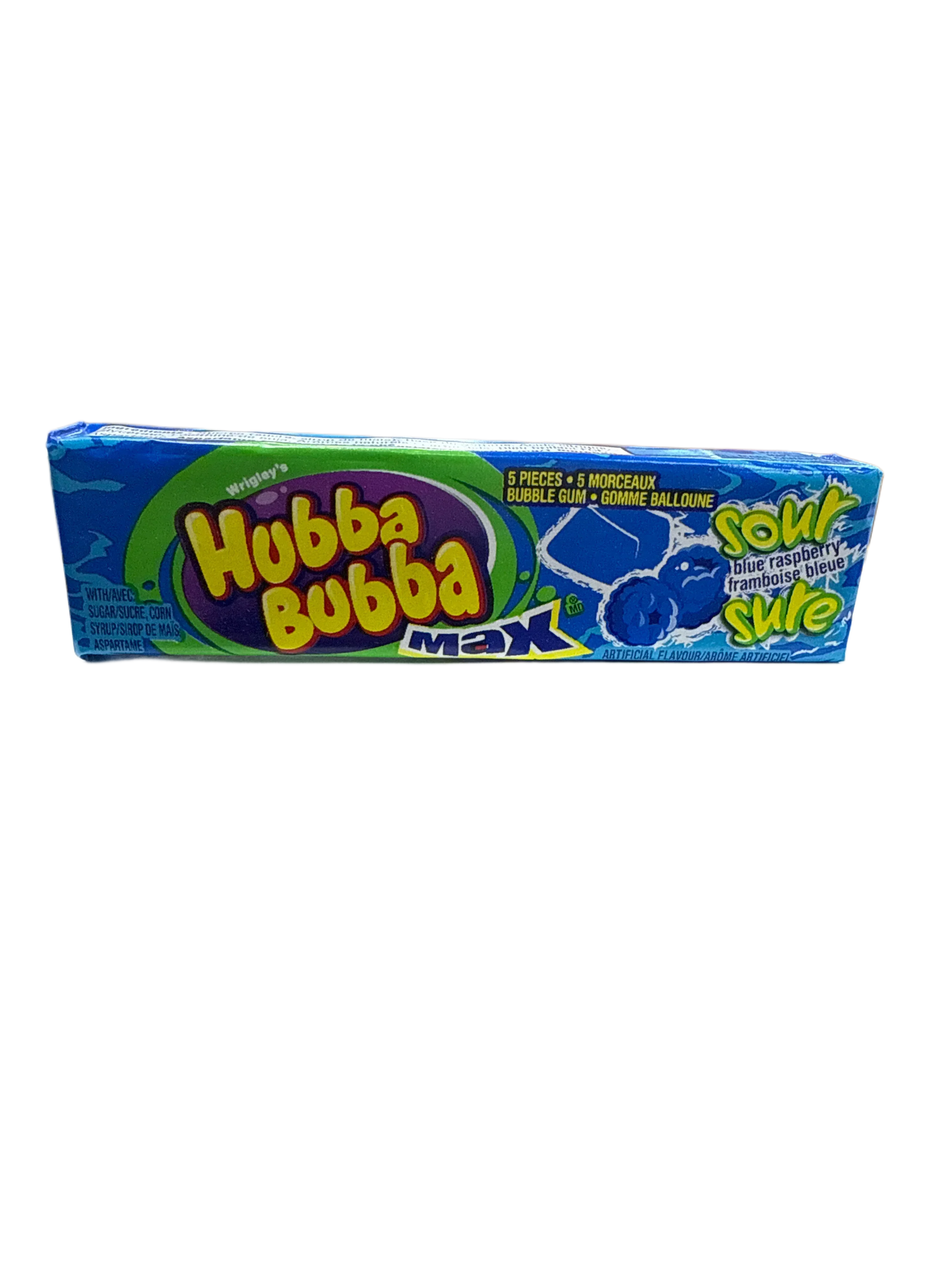 175F8C51-ECD4-4217-A579-0BE757CF64D8 - Extreme Snacks
