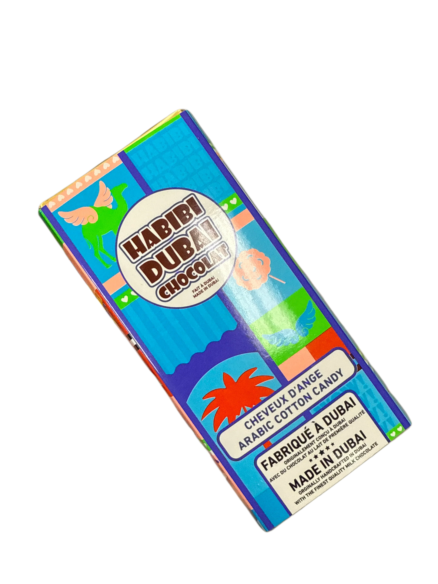 176FF81F-CA72-49E4-A8C1-61E70997119A - Extreme Snacks