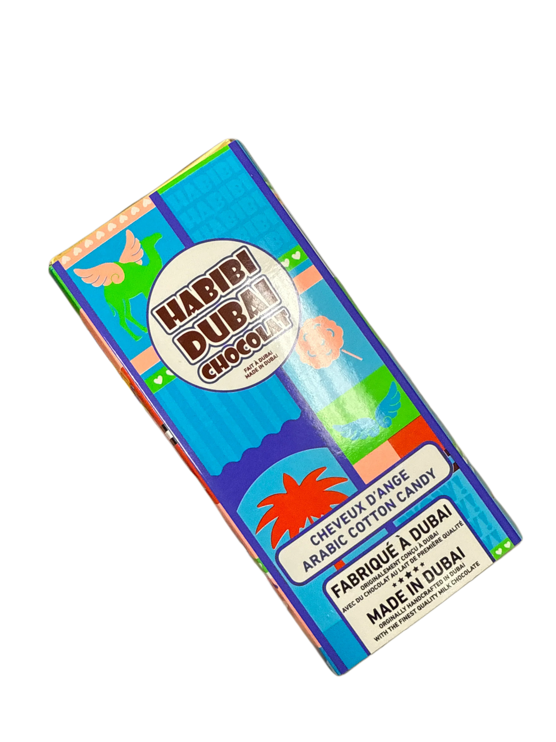 176FF81F-CA72-49E4-A8C1-61E70997119A - Extreme Snacks