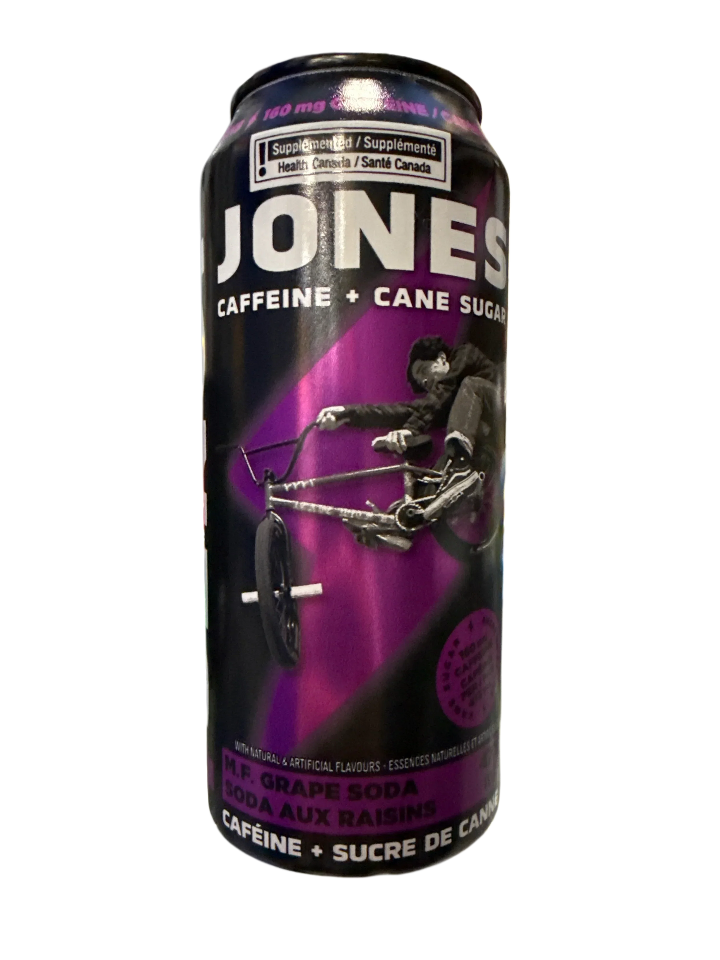 17781156-396A-44BC-9D45-7DF6E4358AC4 - Extreme Snacks