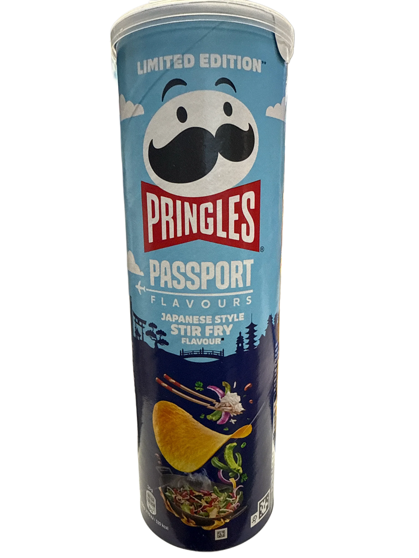 17A01CC3-57B2-4572-AAE1-26D85AA343AB - Extreme Snacks