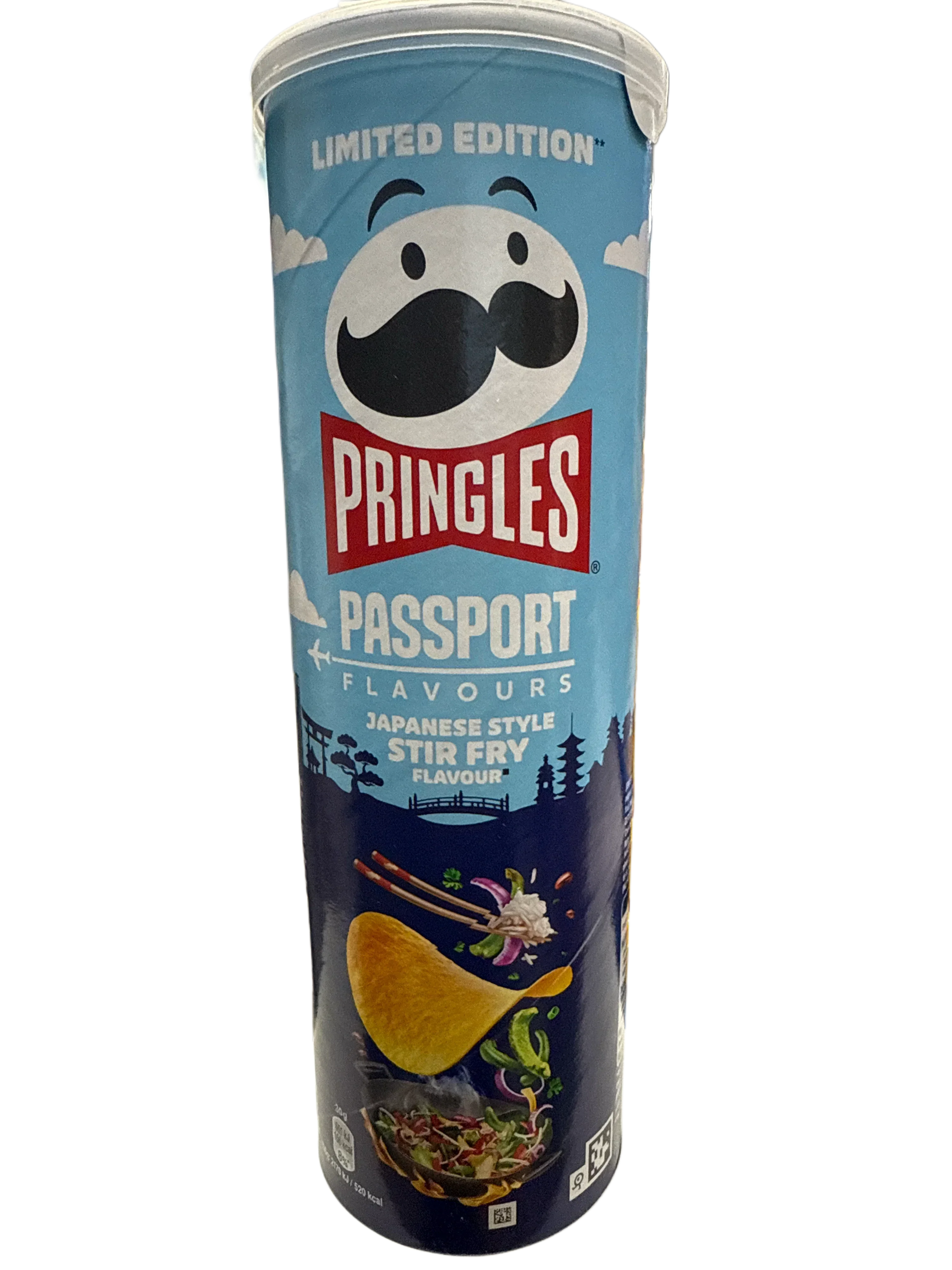 17A01CC3-57B2-4572-AAE1-26D85AA343AB - Extreme Snacks