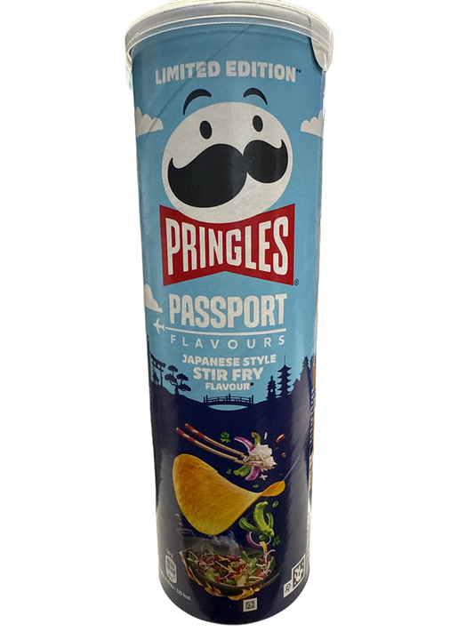 17A01CC3-57B2-4572-AAE1-26D85AA343AB - Extreme Snacks
