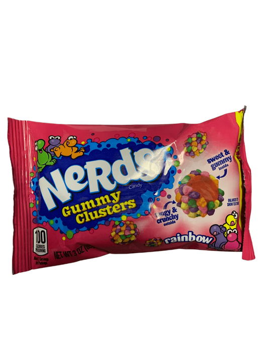 17A7F338-7763-4547-AA98-F066A3821D5A - Extreme Snacks