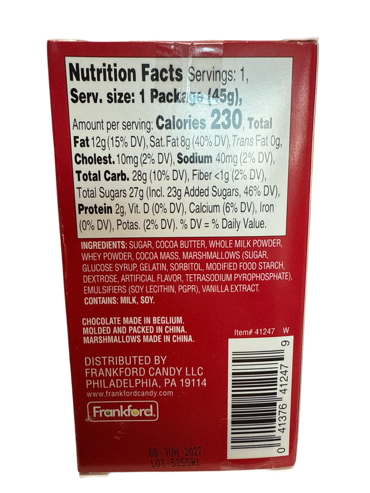 17B31B48-2505-4E8D-9F41-5CAF654CEC30 - Extreme Snacks