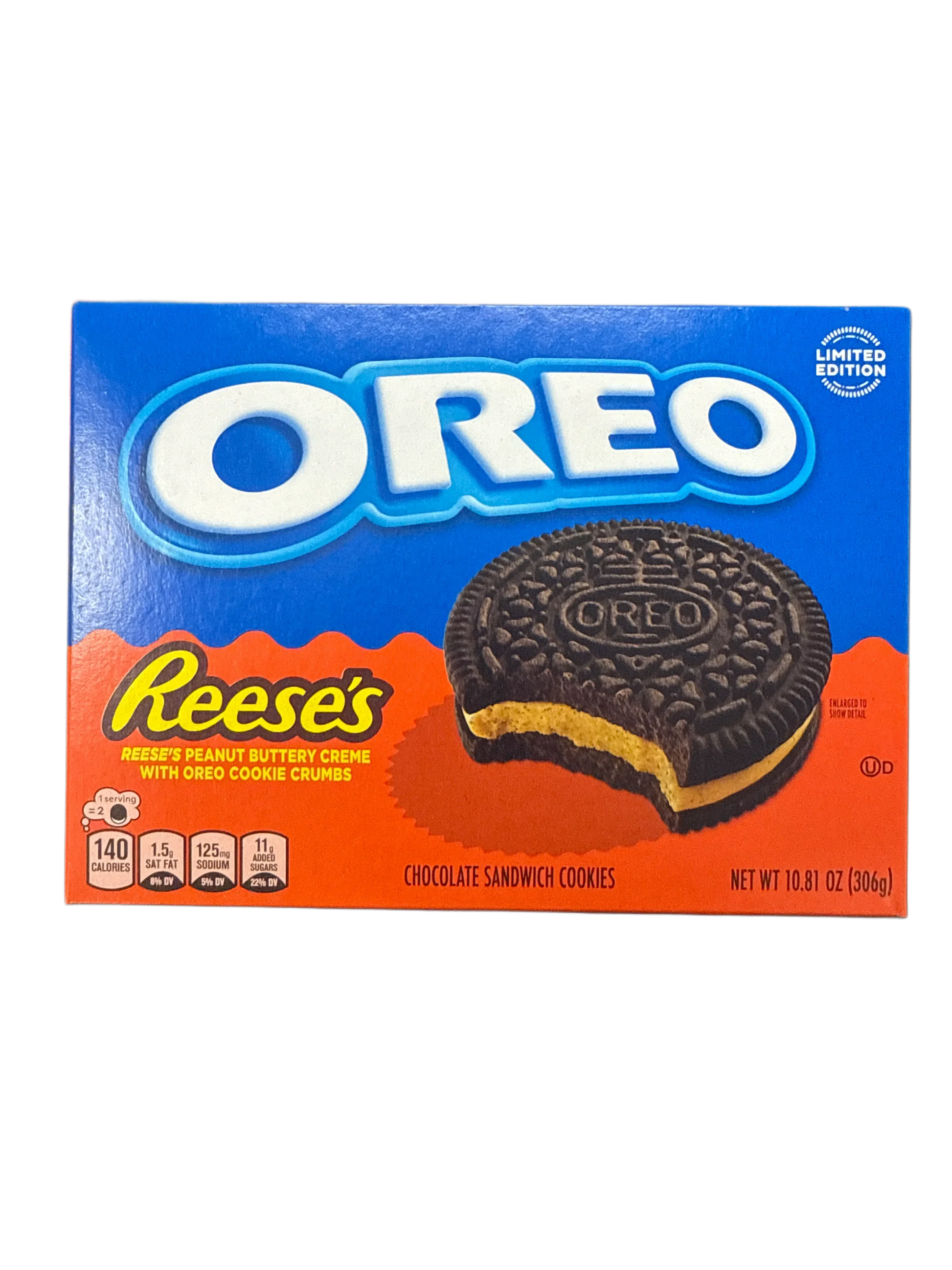 17BDF2F0-4B2A-439A-B2F9-9DAC8B102186 - Extreme Snacks