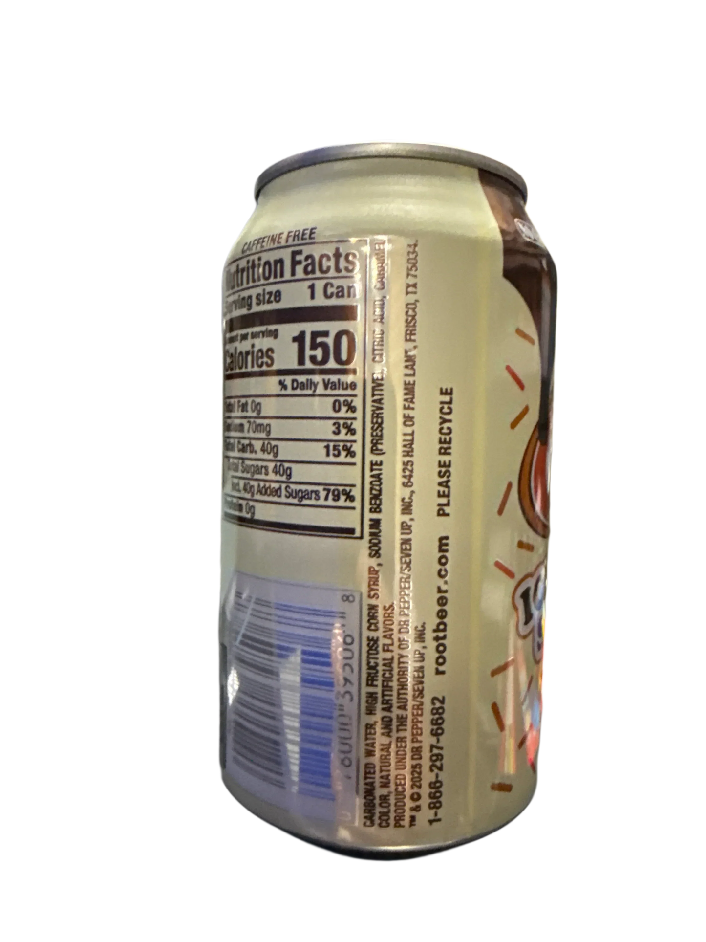 17C1D864-AEA9-41D7-97B8-86CCC4E16C3C - Extreme Snacks