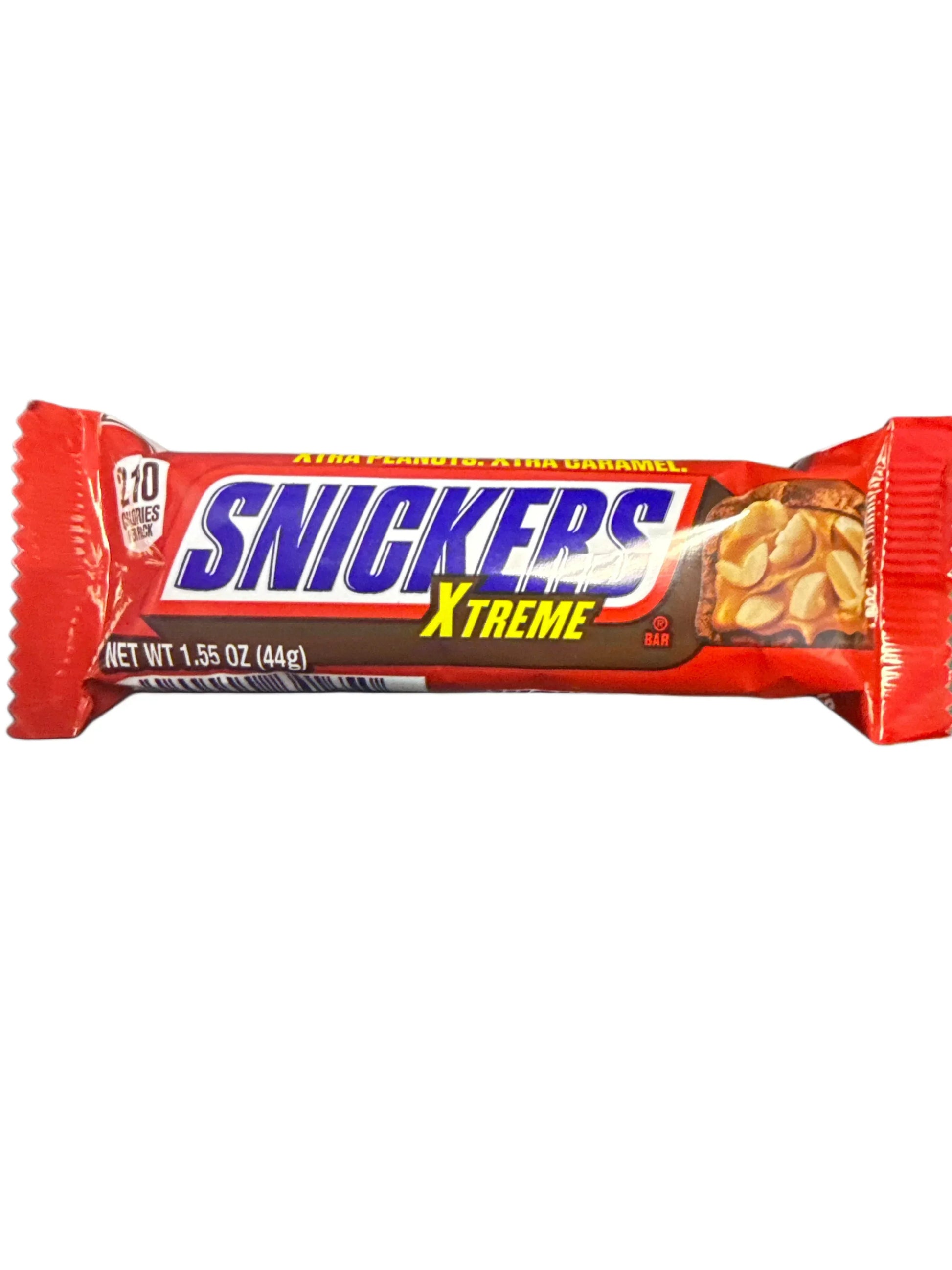 17E4CF5E-F8F4-4A61-AFBF-B3211E1AF143 - Extreme Snacks