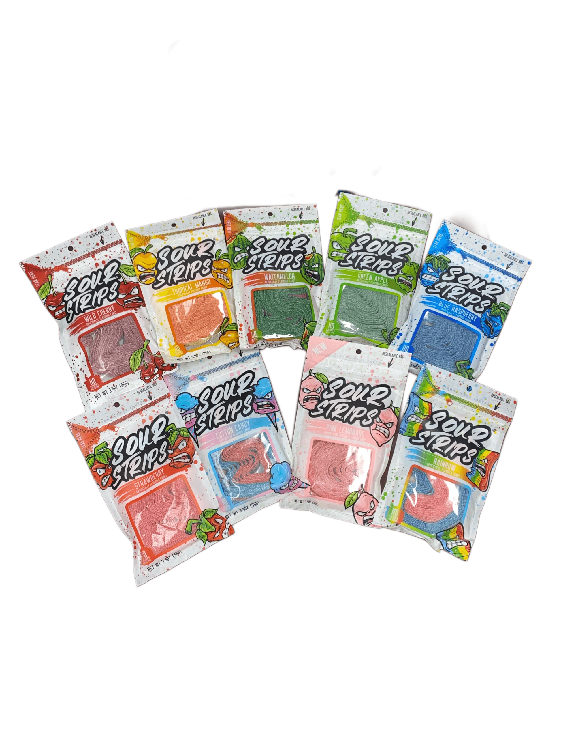 17F8AD53-D34E-48BC-A915-323EE8C6E4EA - Extreme Snacks